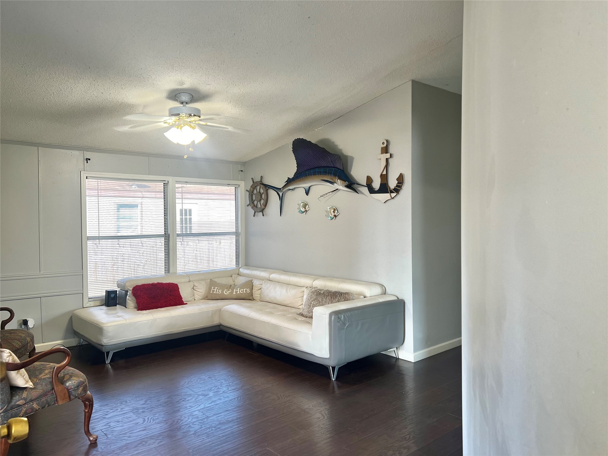 20218 Mountaindale Drive , Cypress, TX, 77433 | 31599838 | Realty Texas LLC