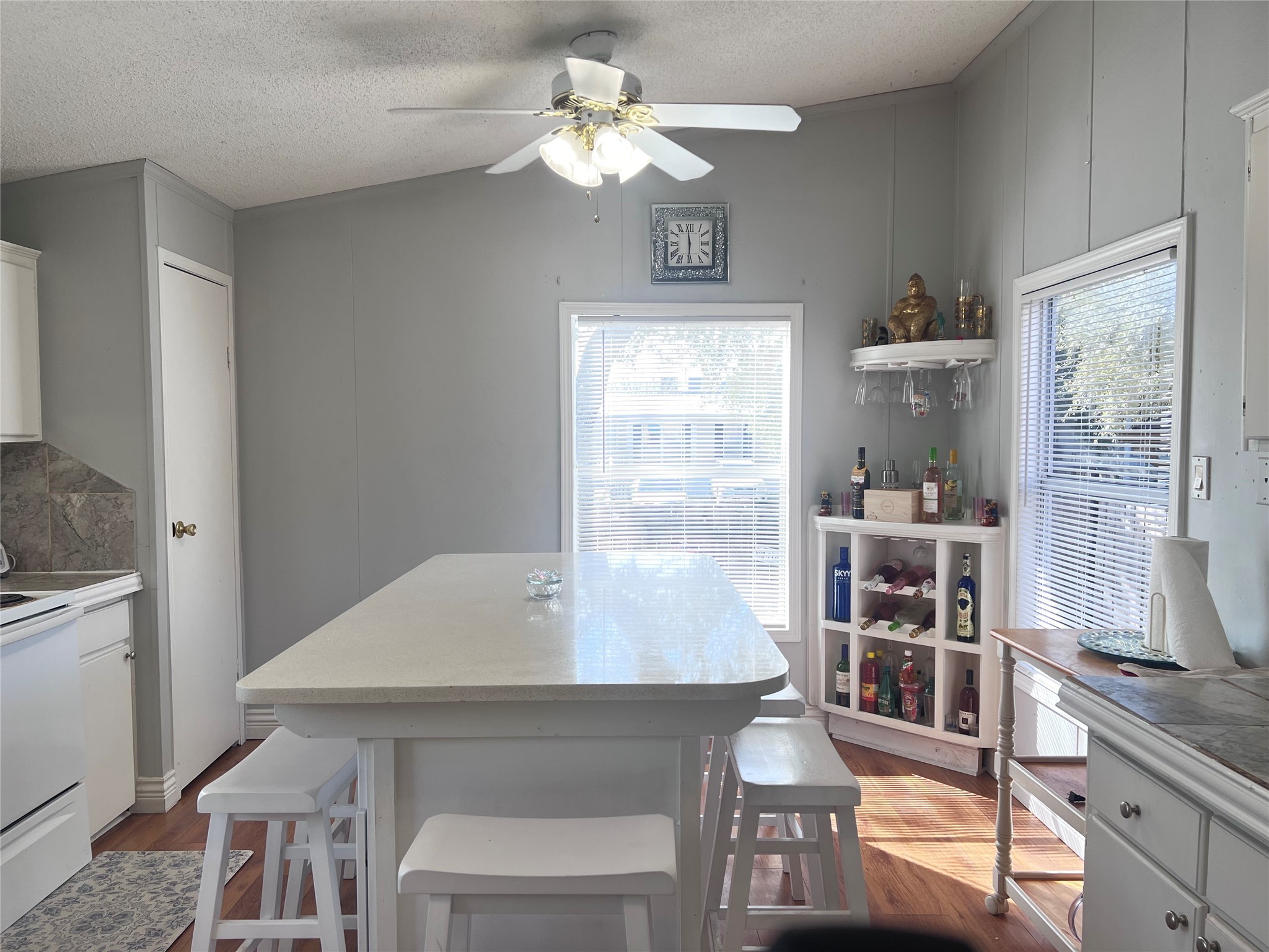 20218 Mountaindale Drive , Cypress, TX, 77433 | 31599838 | Realty Texas LLC