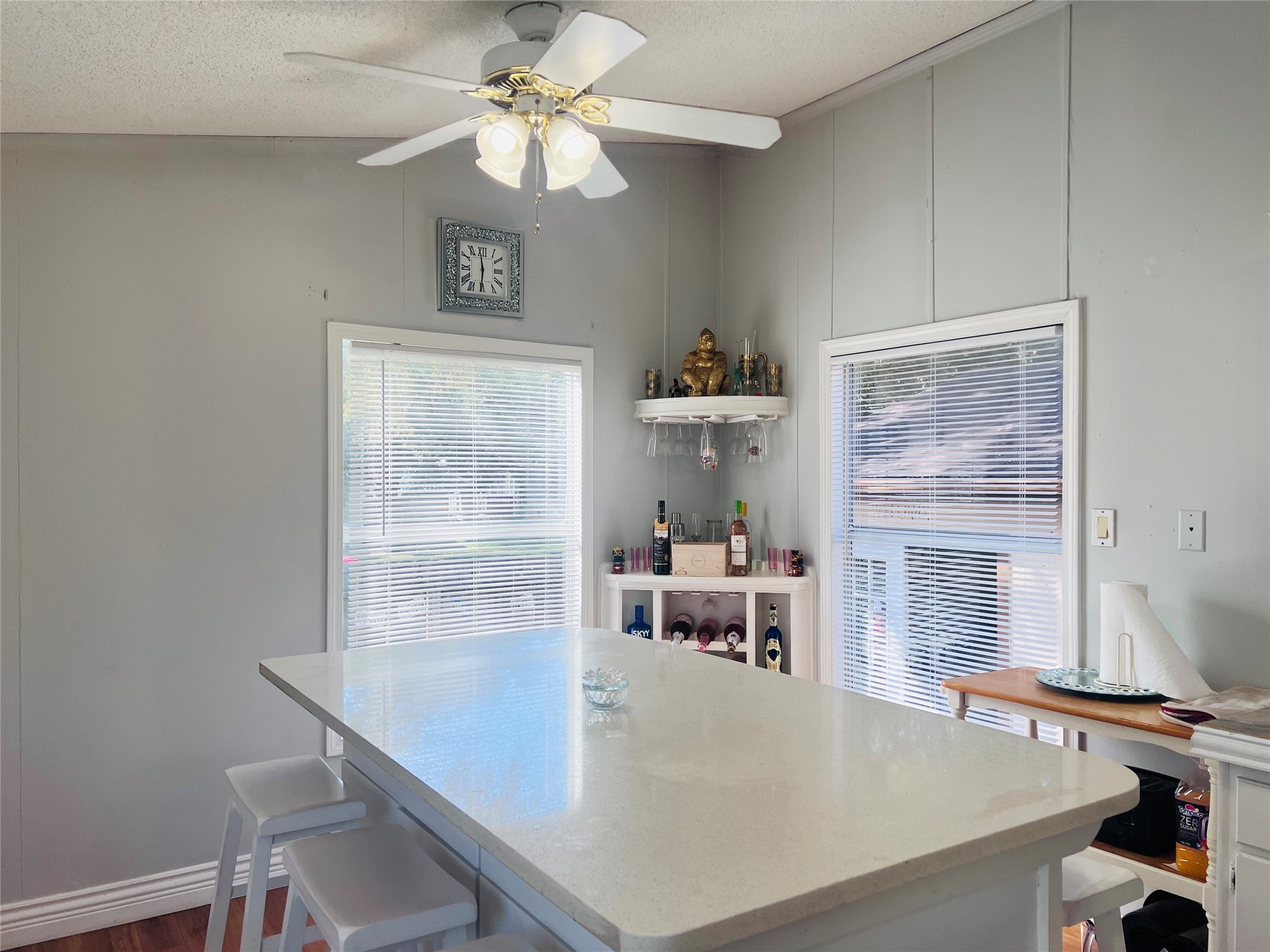 20218 Mountaindale Drive , Cypress, TX, 77433 | 31599838 | Realty Texas LLC