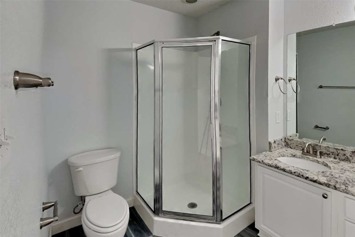 1853 Cedar Tree Drive , Fort Worth, TX, 76131 | 20535796 | Realty Texas LLC