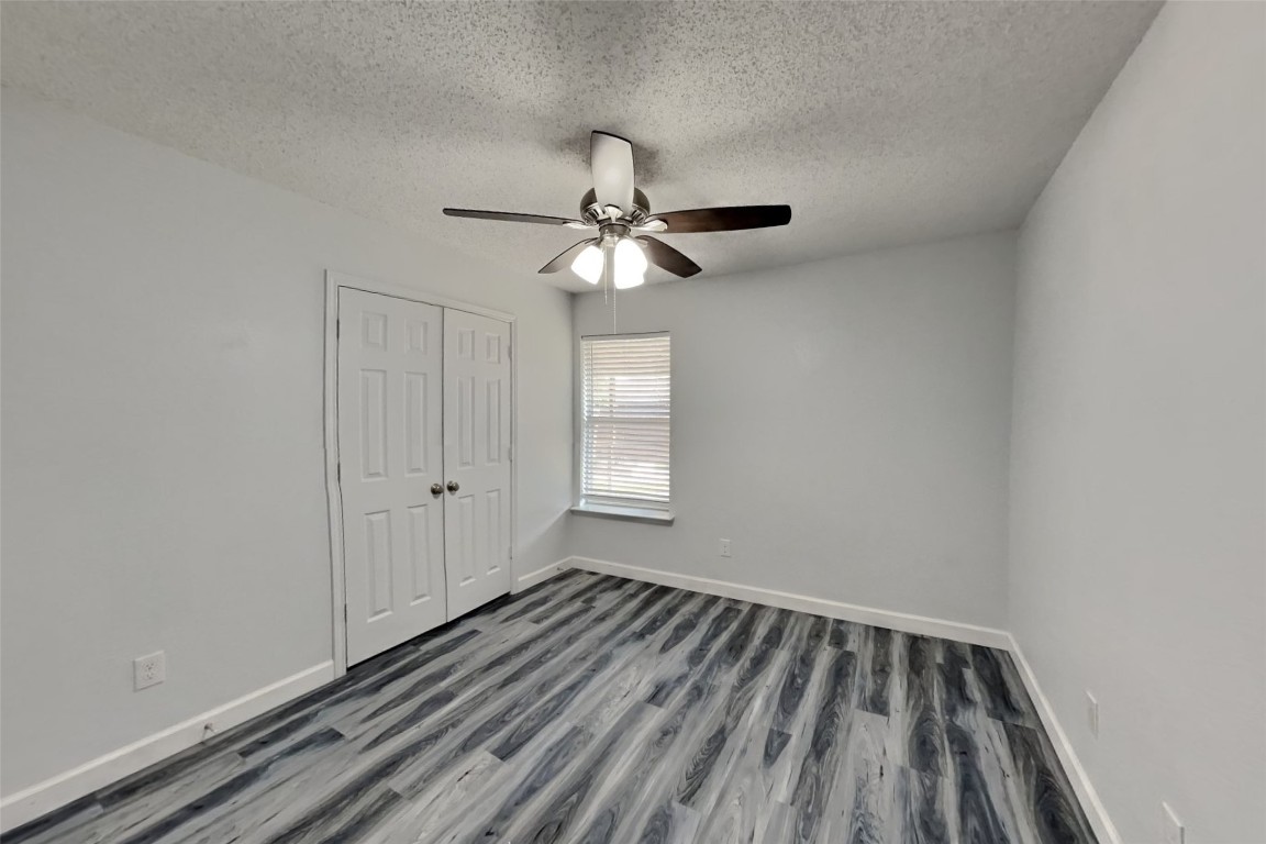 1853 Cedar Tree Drive , Fort Worth, TX, 76131 | 20535796 | Realty Texas LLC