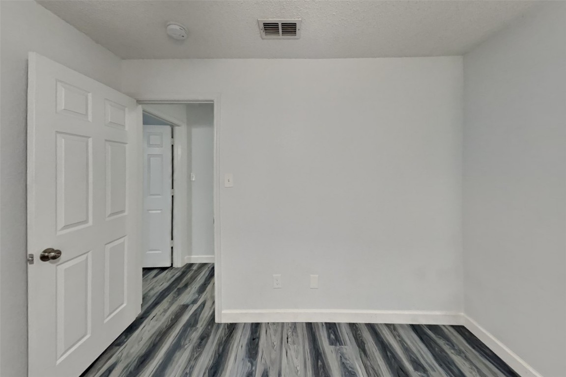 1853 Cedar Tree Drive , Fort Worth, TX, 76131 | 20535796 | Realty Texas LLC