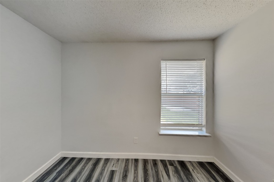 1853 Cedar Tree Drive , Fort Worth, TX, 76131 | 20535796 | Realty Texas LLC