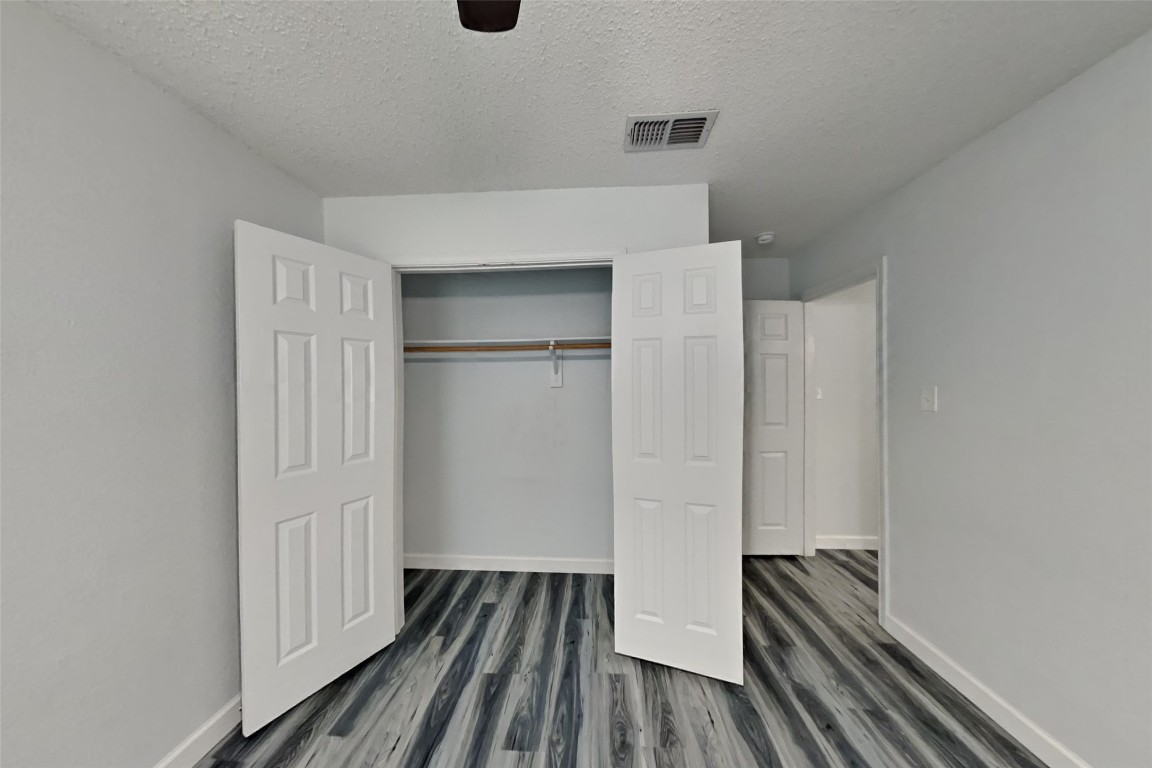 1853 Cedar Tree Drive , Fort Worth, TX, 76131 | 20535796 | Realty Texas LLC