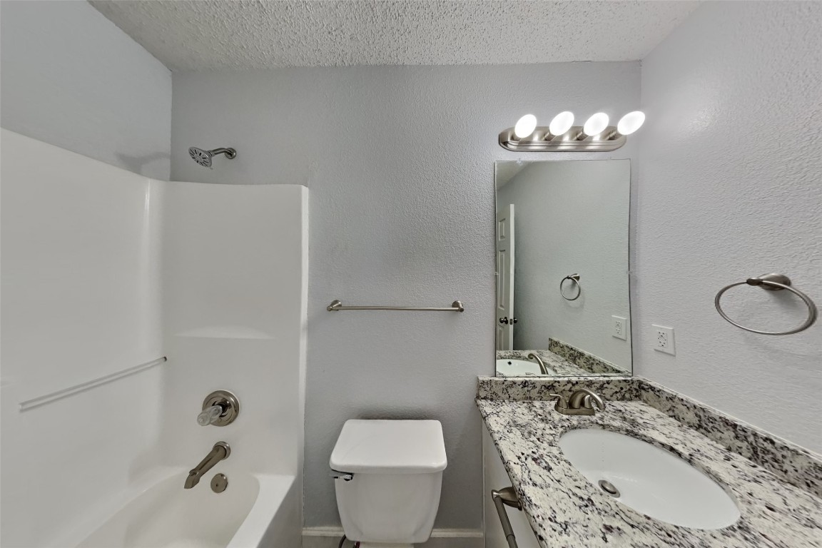 1853 Cedar Tree Drive , Fort Worth, TX, 76131 | 20535796 | Realty Texas LLC