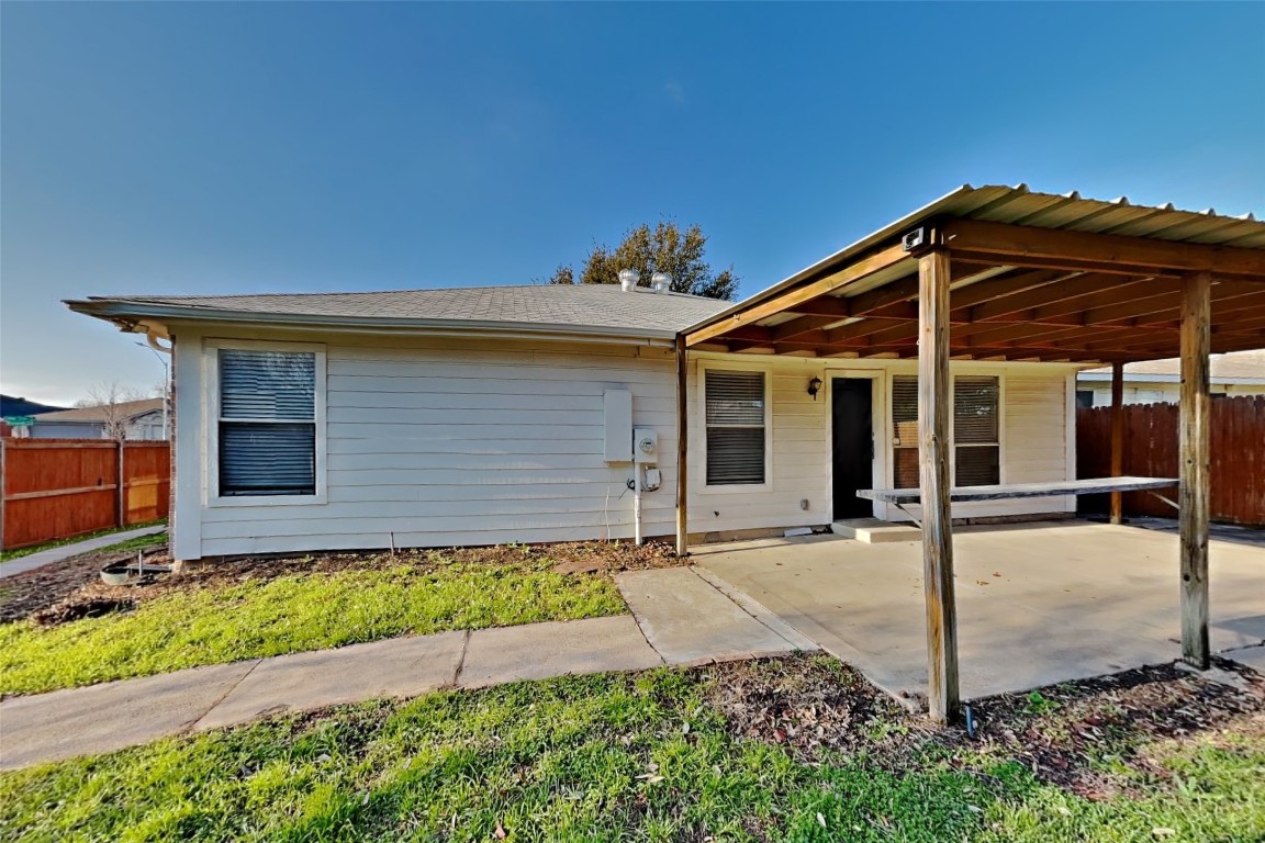 1853 Cedar Tree Drive , Fort Worth, TX, 76131 | 20535796 | Realty Texas LLC