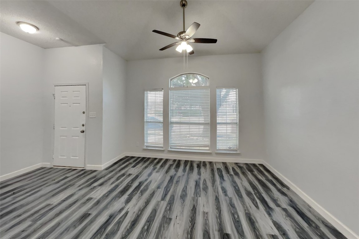 1853 Cedar Tree Drive , Fort Worth, TX, 76131 | 20535796 | Realty Texas LLC