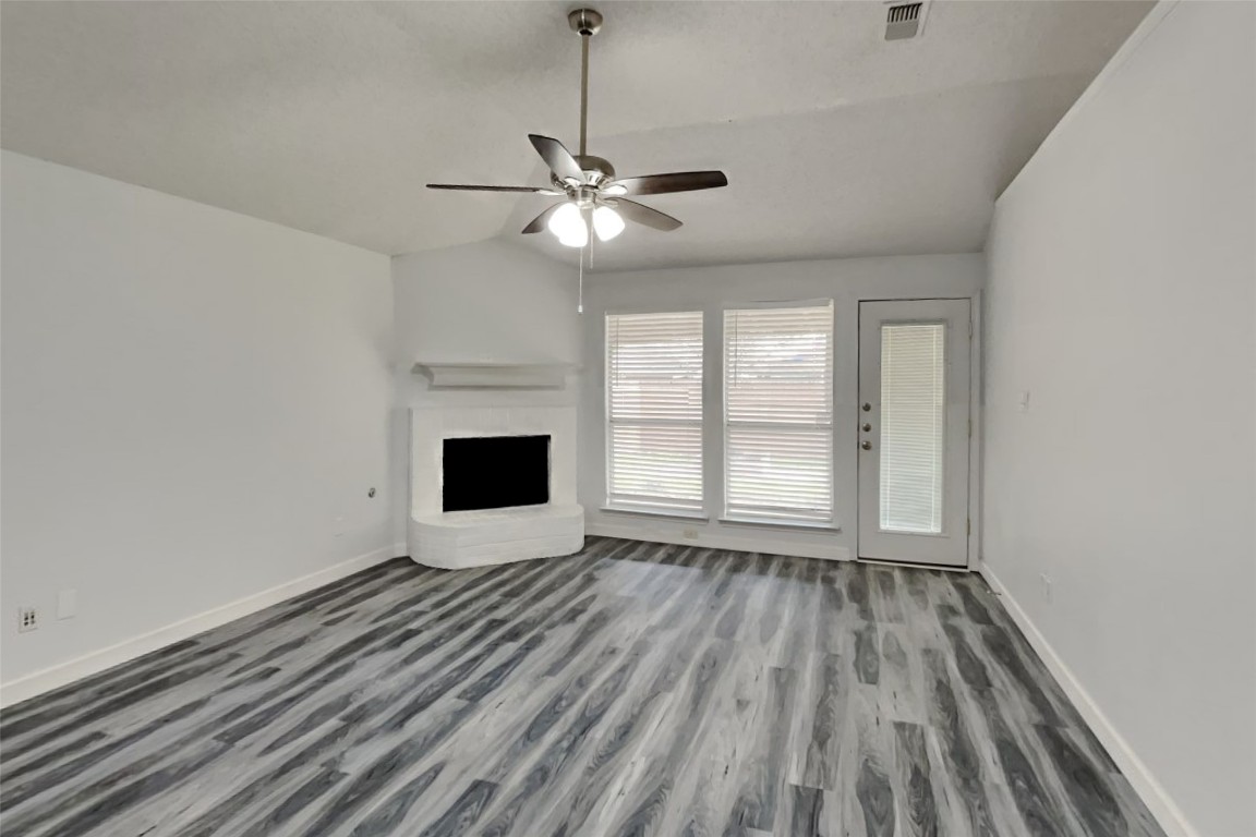1853 Cedar Tree Drive , Fort Worth, TX, 76131 | 20535796 | Realty Texas LLC