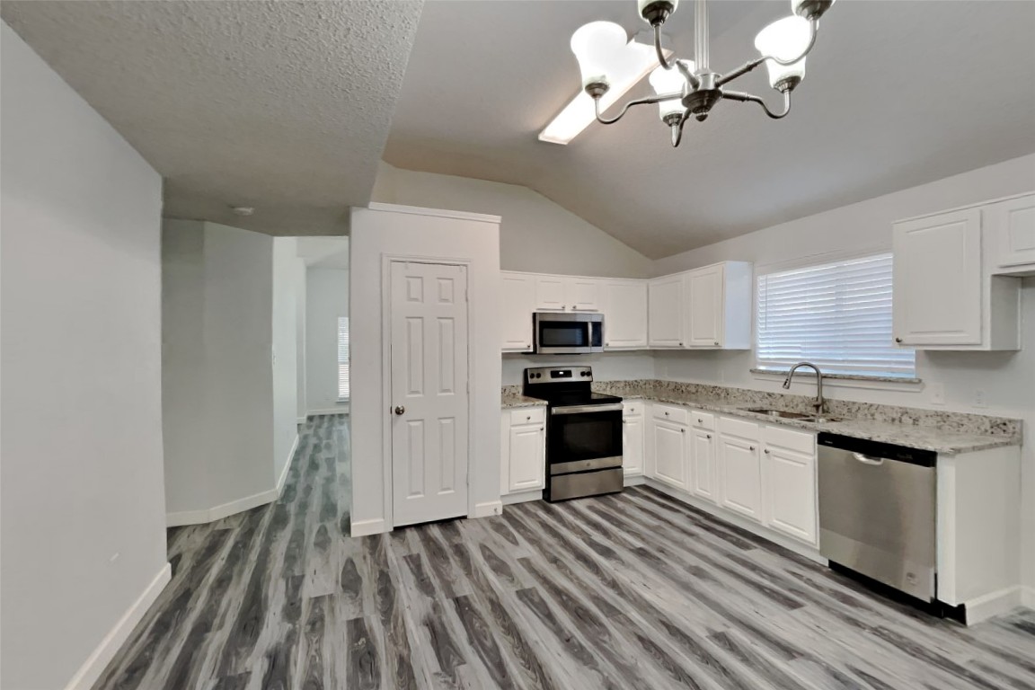 1853 Cedar Tree Drive , Fort Worth, TX, 76131 | 20535796 | Realty Texas LLC
