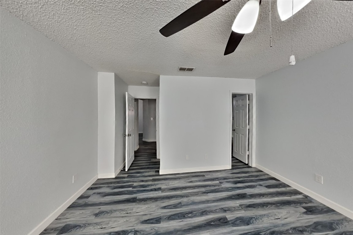 1853 Cedar Tree Drive , Fort Worth, TX, 76131 | 20535796 | Realty Texas LLC