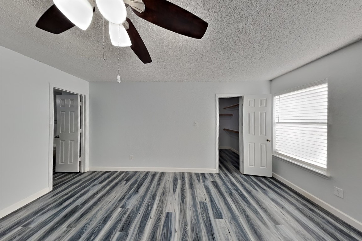 1853 Cedar Tree Drive , Fort Worth, TX, 76131 | 20535796 | Realty Texas LLC
