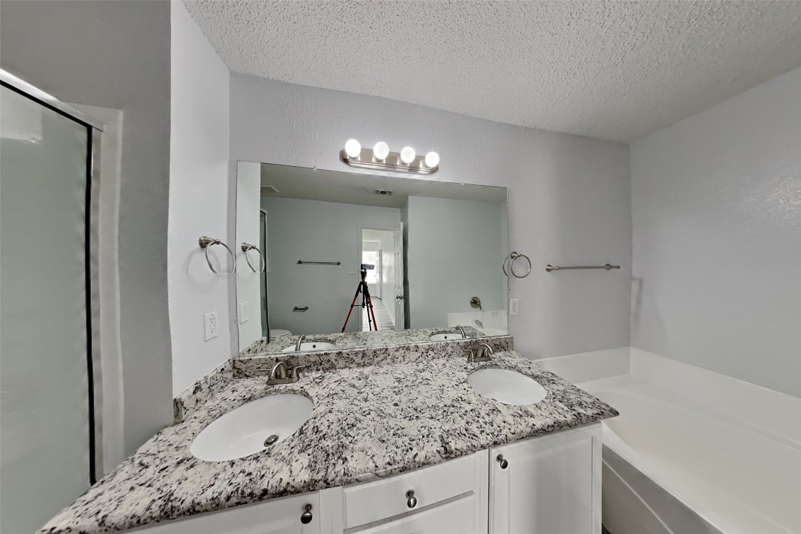 1853 Cedar Tree Drive , Fort Worth, TX, 76131 | 20535796 | Realty Texas LLC