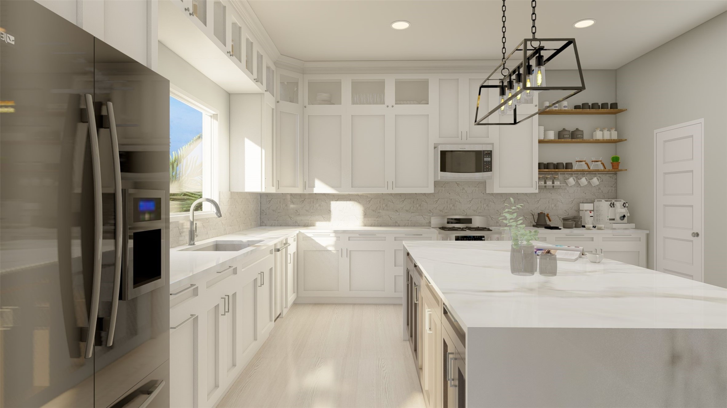 1122 W 16TH ST F , Houston, TX, 77008 | 6748392 | Realty Texas LLC