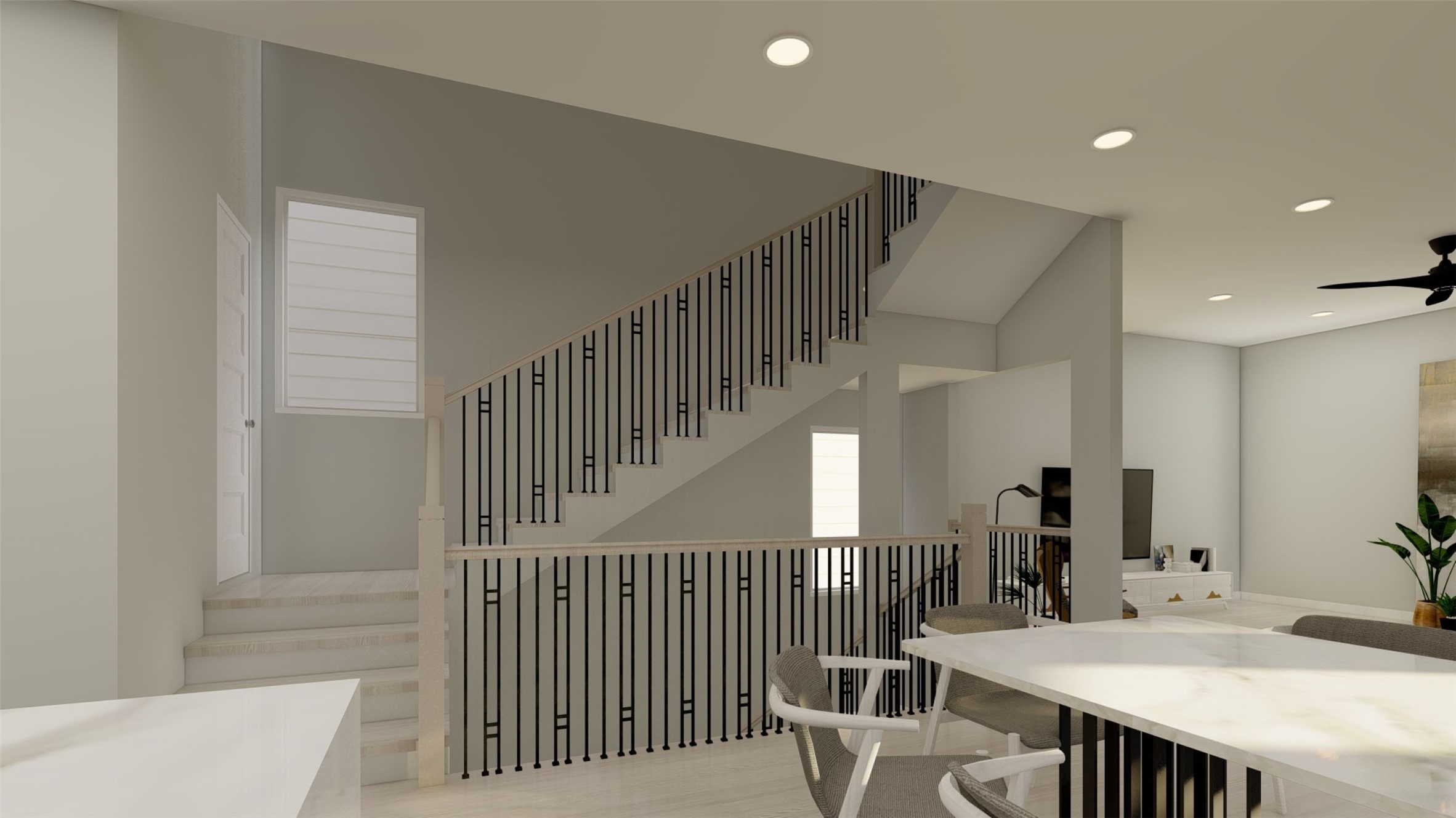 1122 W 16TH ST F , Houston, TX, 77008 | 6748392 | Realty Texas LLC