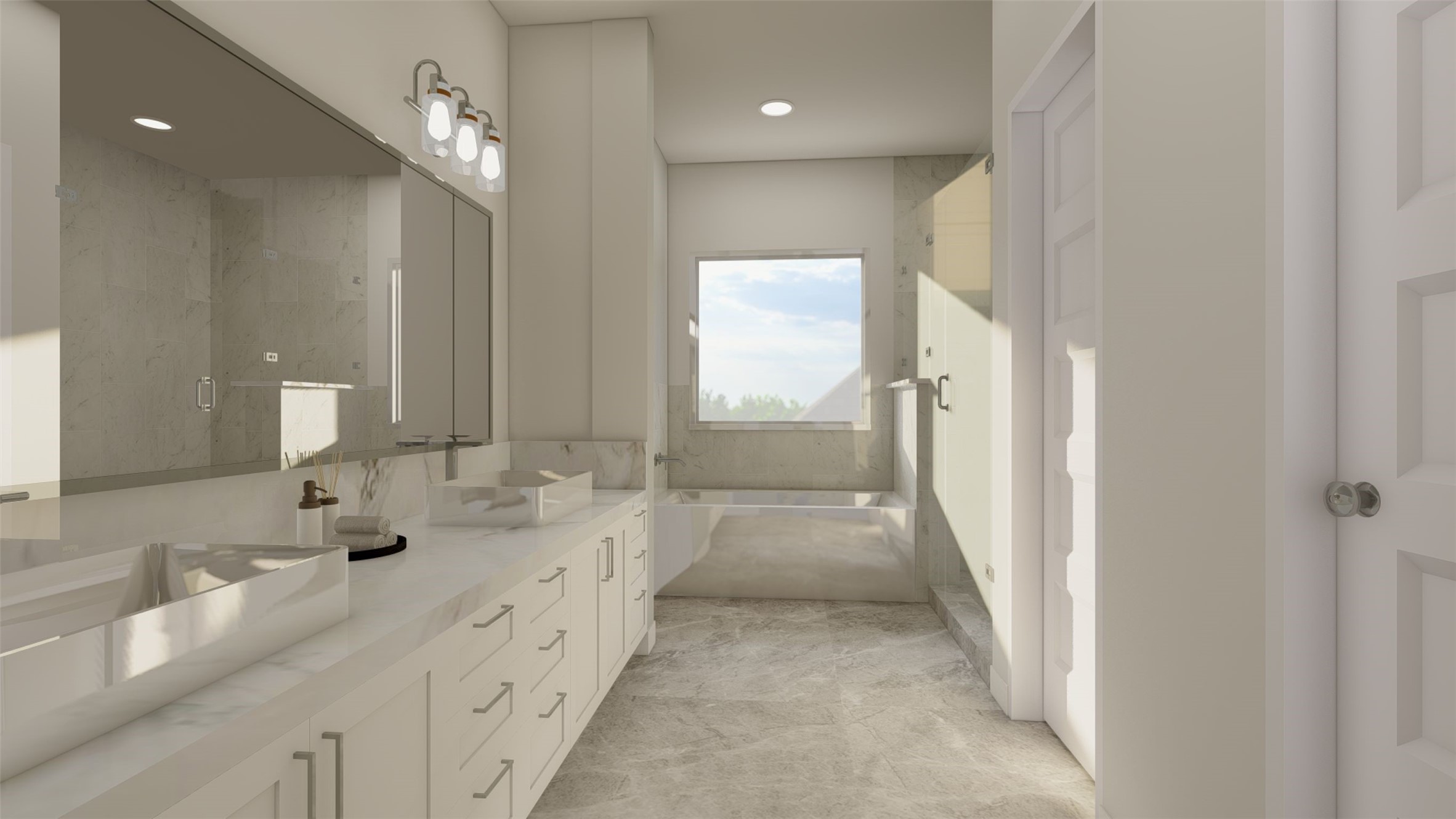 1122 W 16TH ST F , Houston, TX, 77008 | 6748392 | Realty Texas LLC