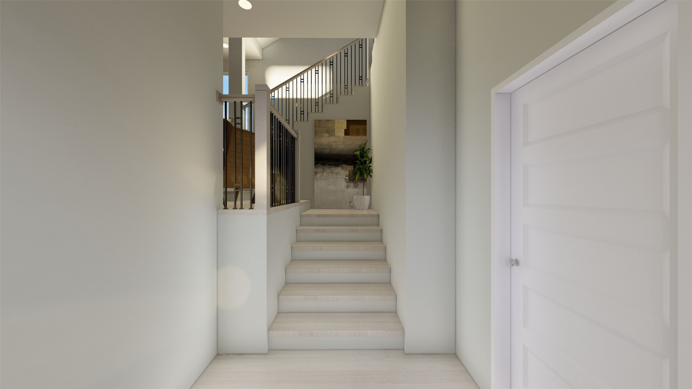 1122 W 16TH ST F , Houston, TX, 77008 | 6748392 | Realty Texas LLC