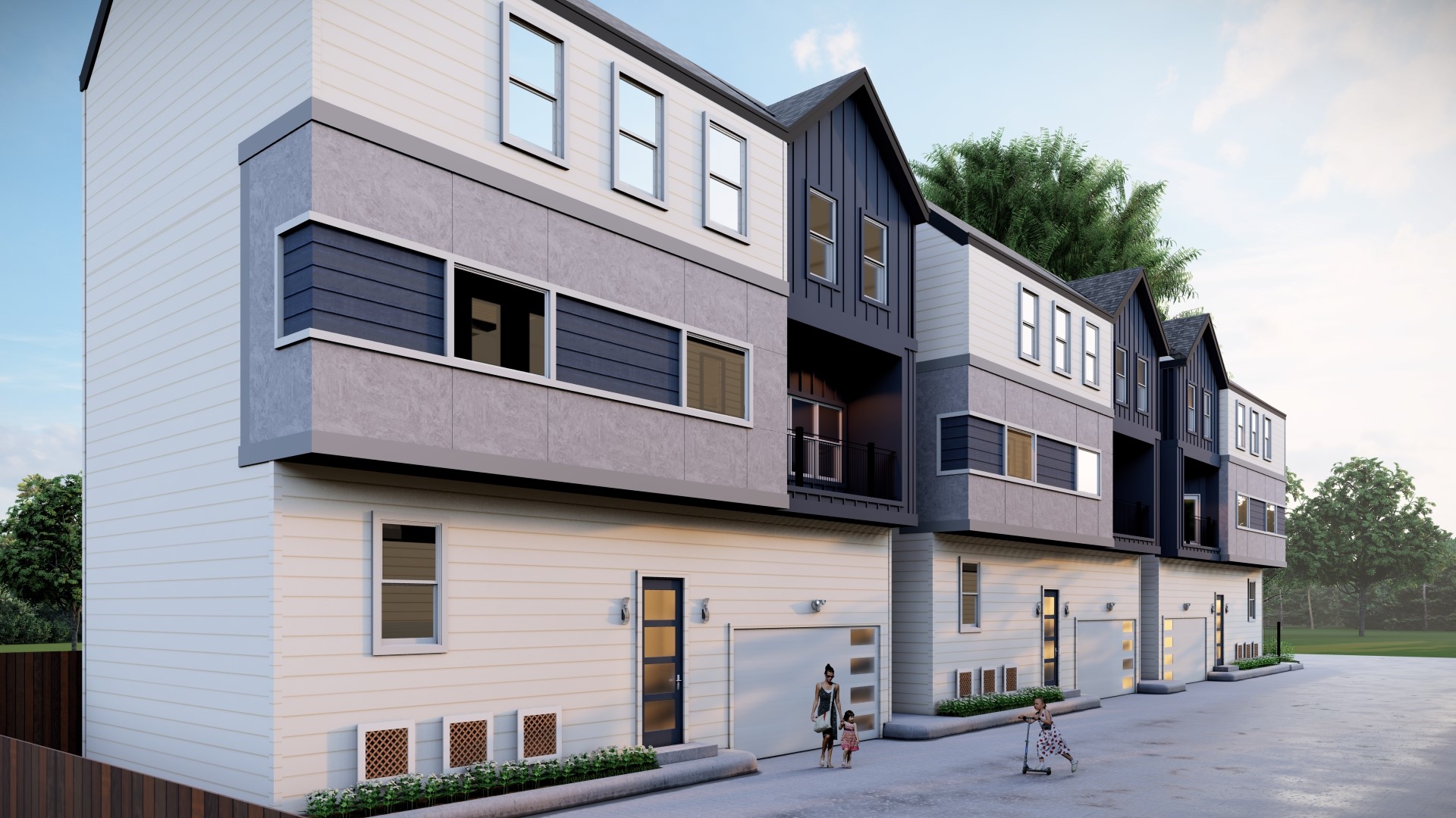 1122 W 16TH ST F , Houston, TX, 77008 | 6748392 | Realty Texas LLC
