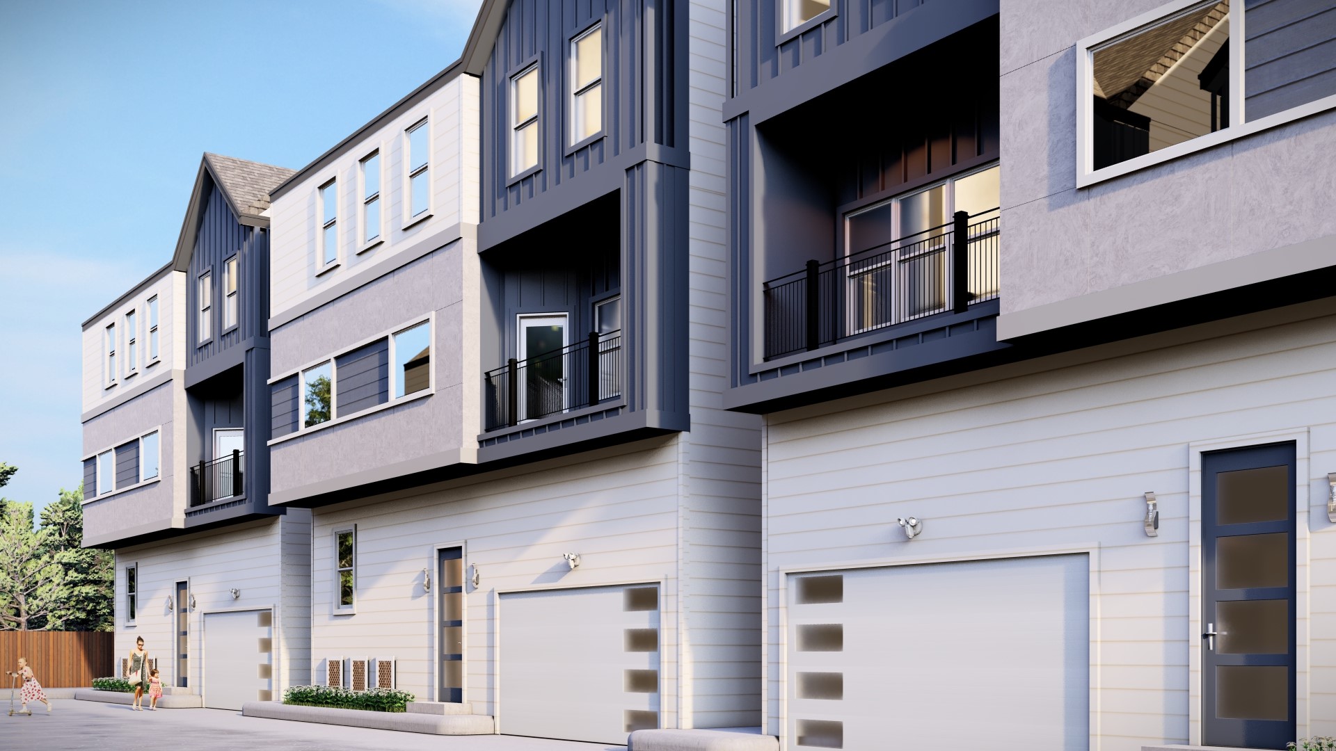 1122 W 16TH ST F , Houston, TX, 77008 | 6748392 | Realty Texas LLC