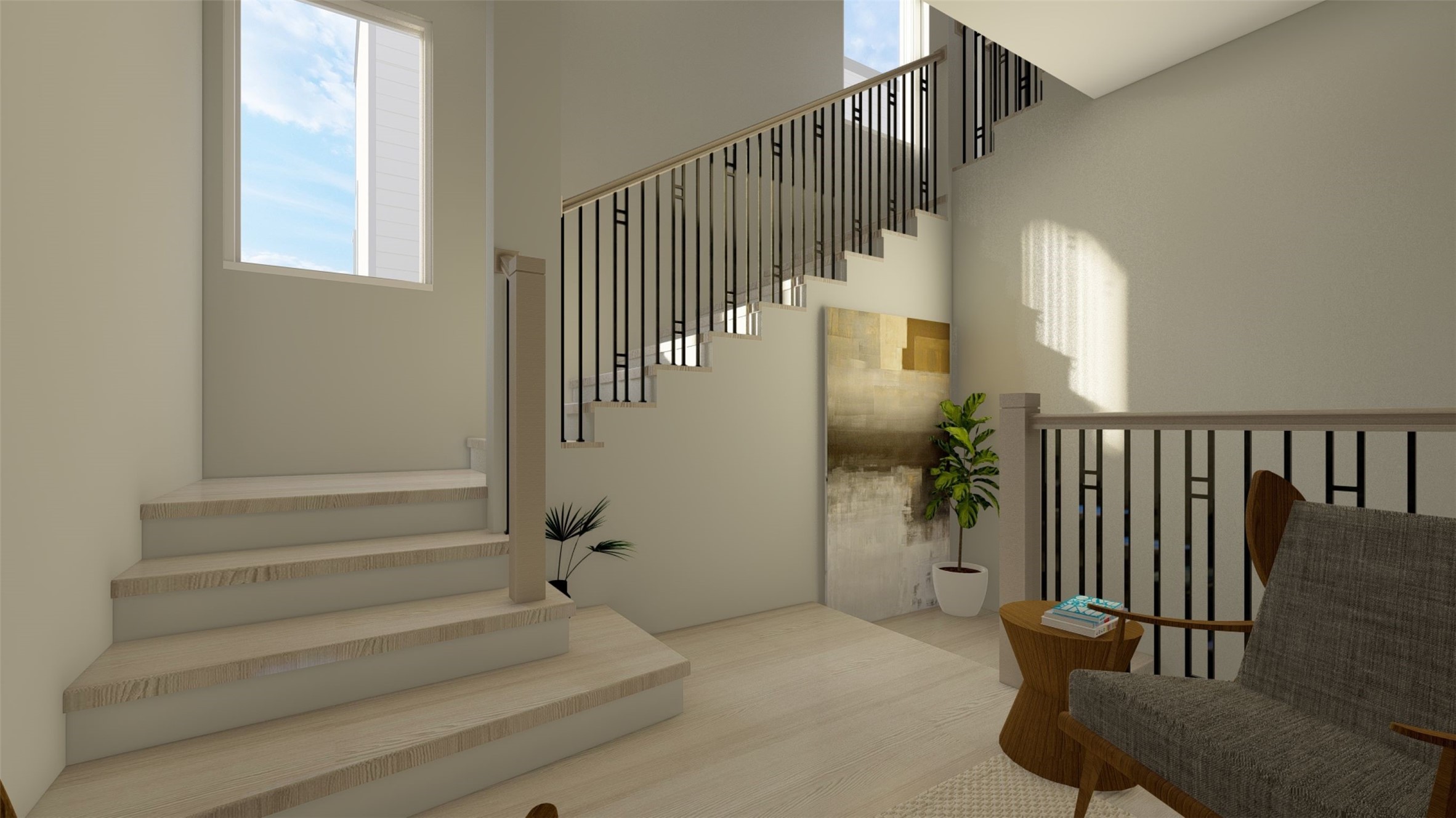 1122 W 16TH ST F , Houston, TX, 77008 | 6748392 | Realty Texas LLC