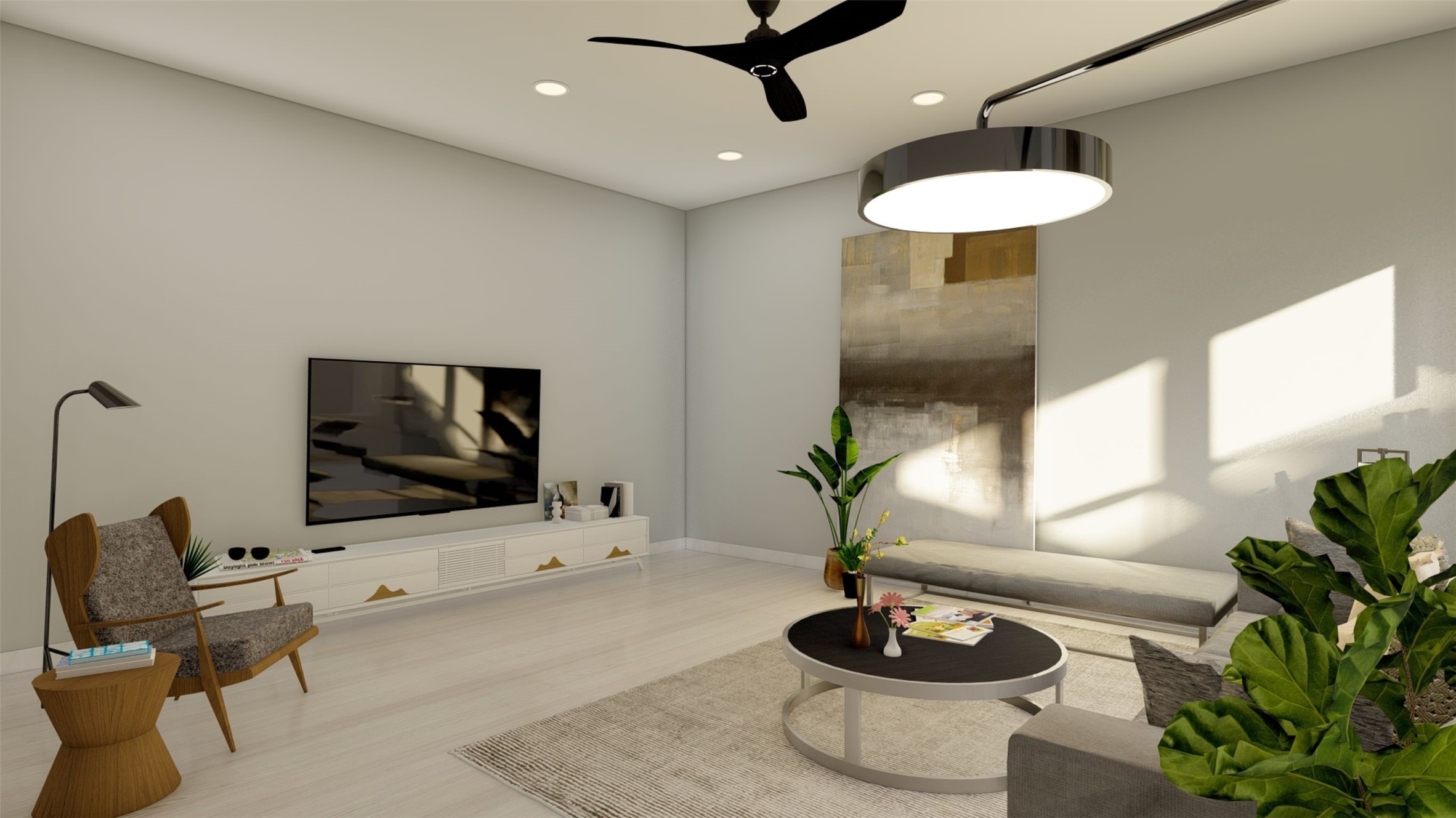 1122 W 16TH ST F , Houston, TX, 77008 | 6748392 | Realty Texas LLC
