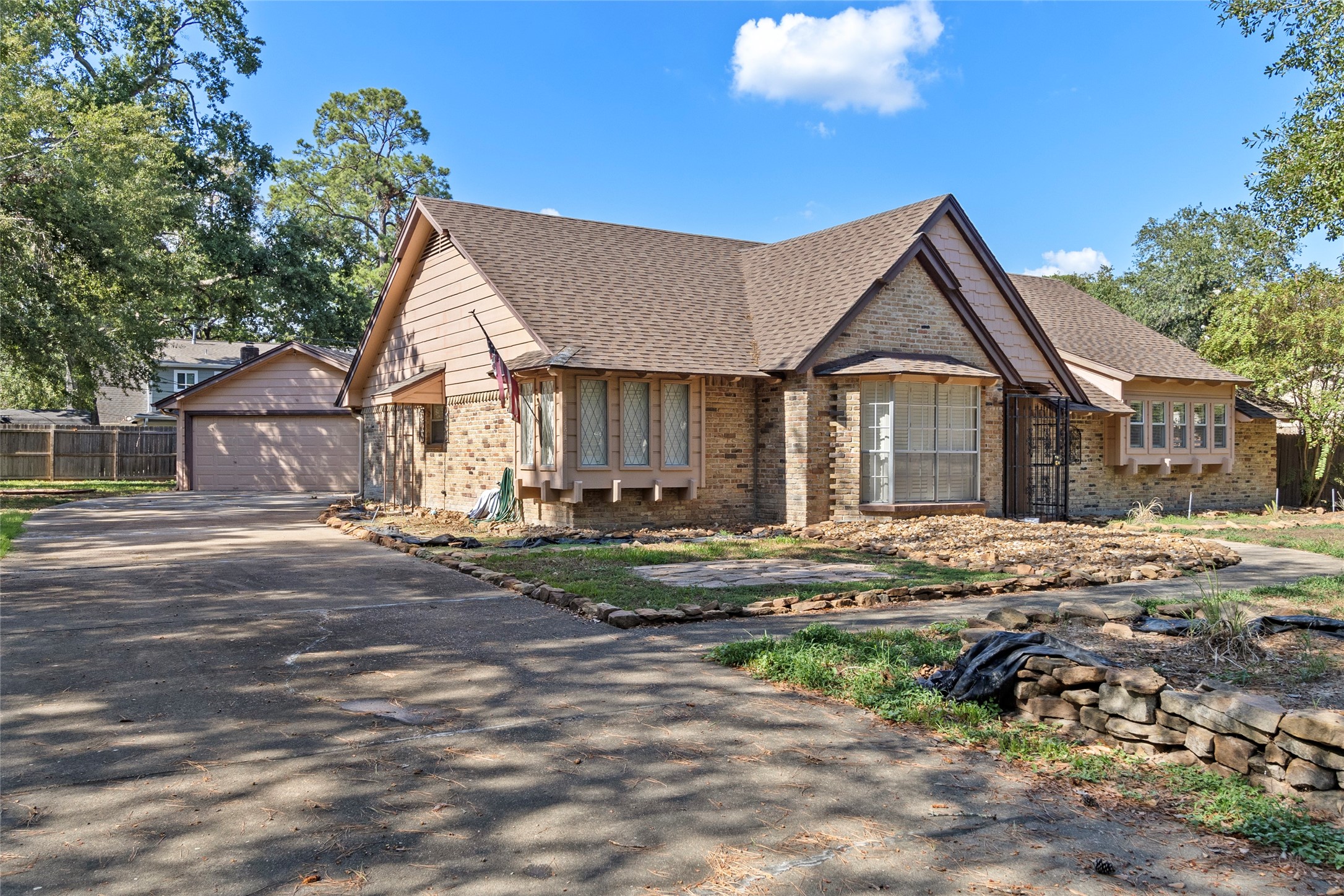615 Turley Street , Spring, TX, 77373 | 81032710 | Realty Texas LLC