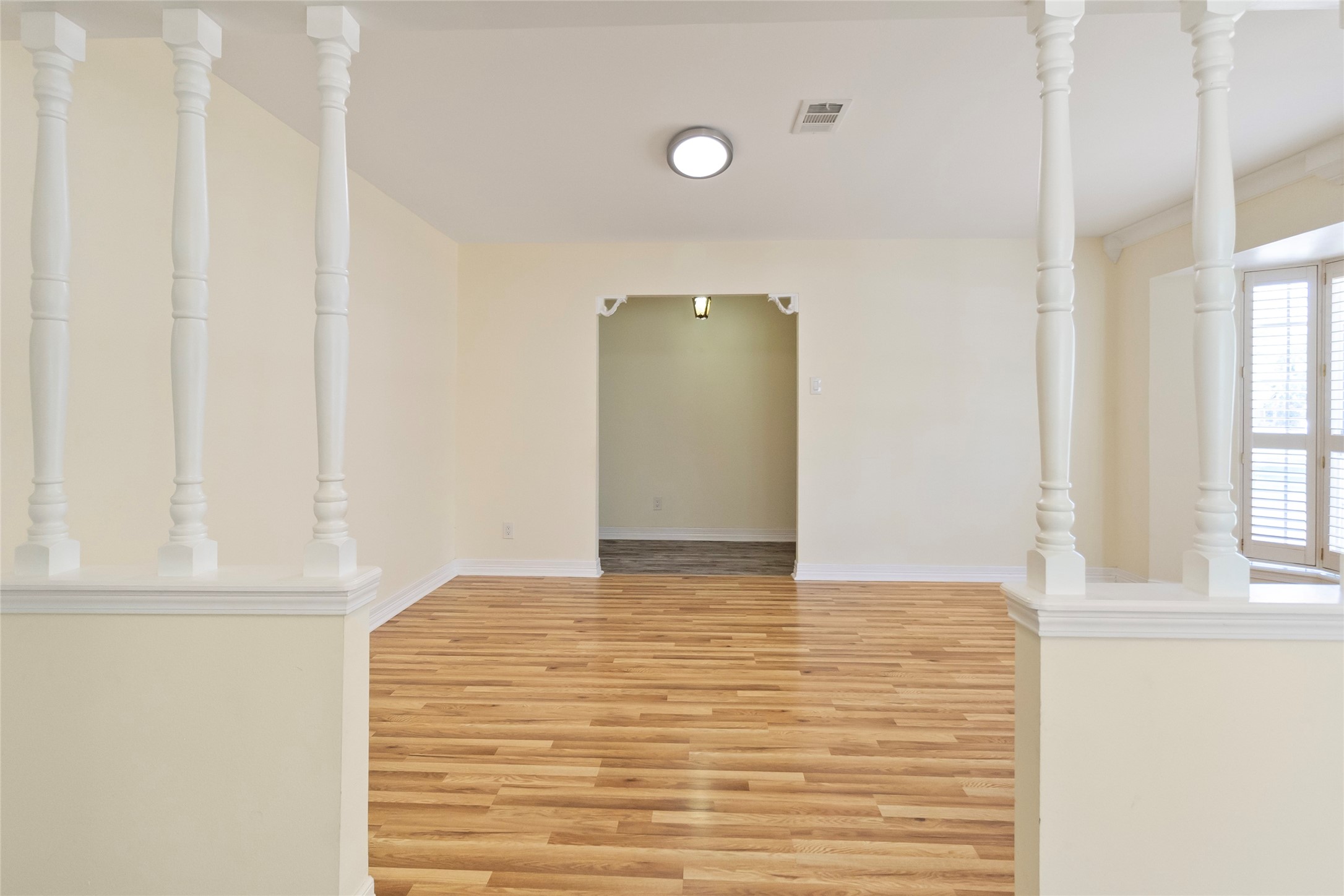 615 Turley Street , Spring, TX, 77373 | 81032710 | Realty Texas LLC