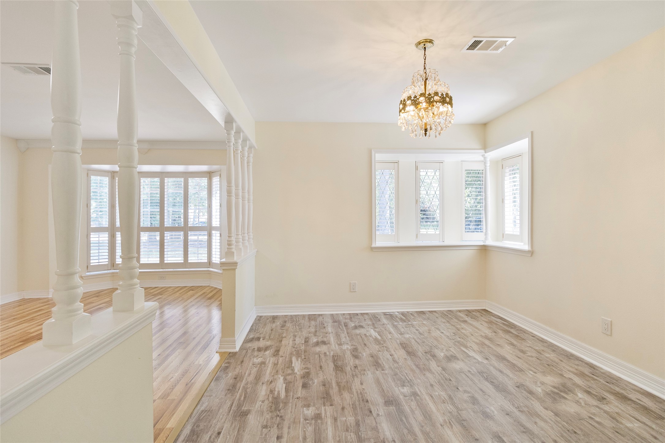 615 Turley Street , Spring, TX, 77373 | 81032710 | Realty Texas LLC