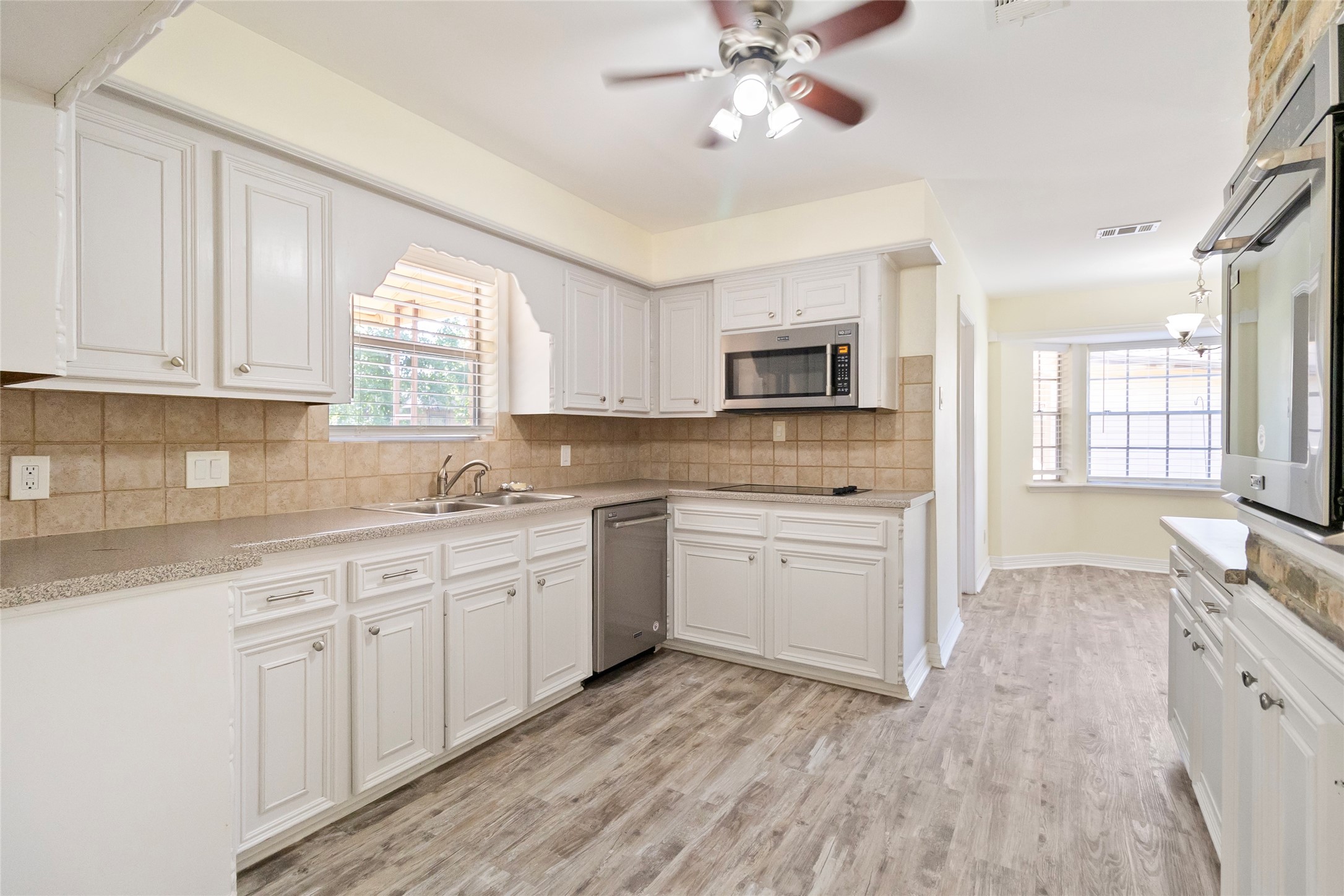 615 Turley Street , Spring, TX, 77373 | 81032710 | Realty Texas LLC