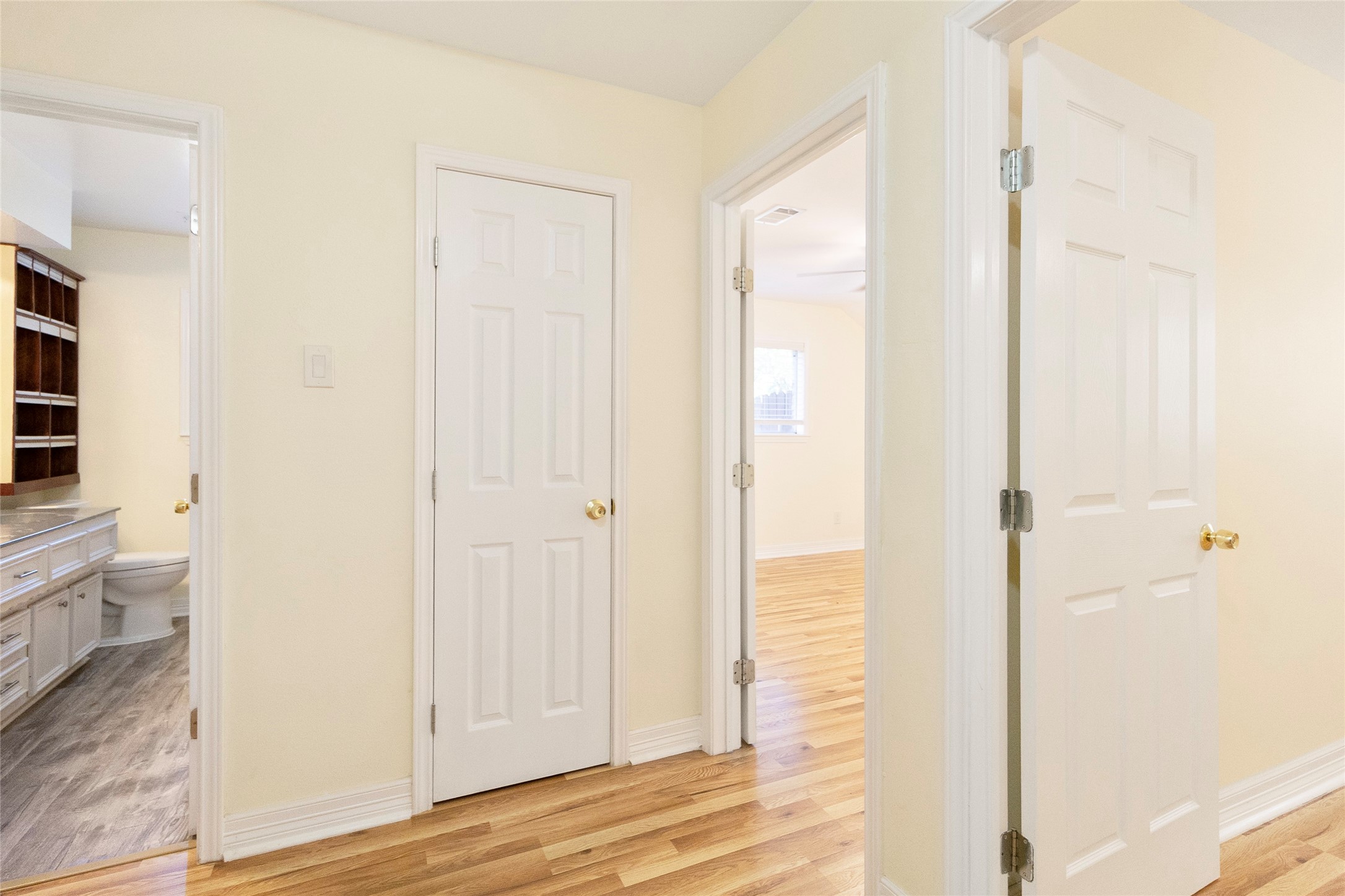 615 Turley Street , Spring, TX, 77373 | 81032710 | Realty Texas LLC