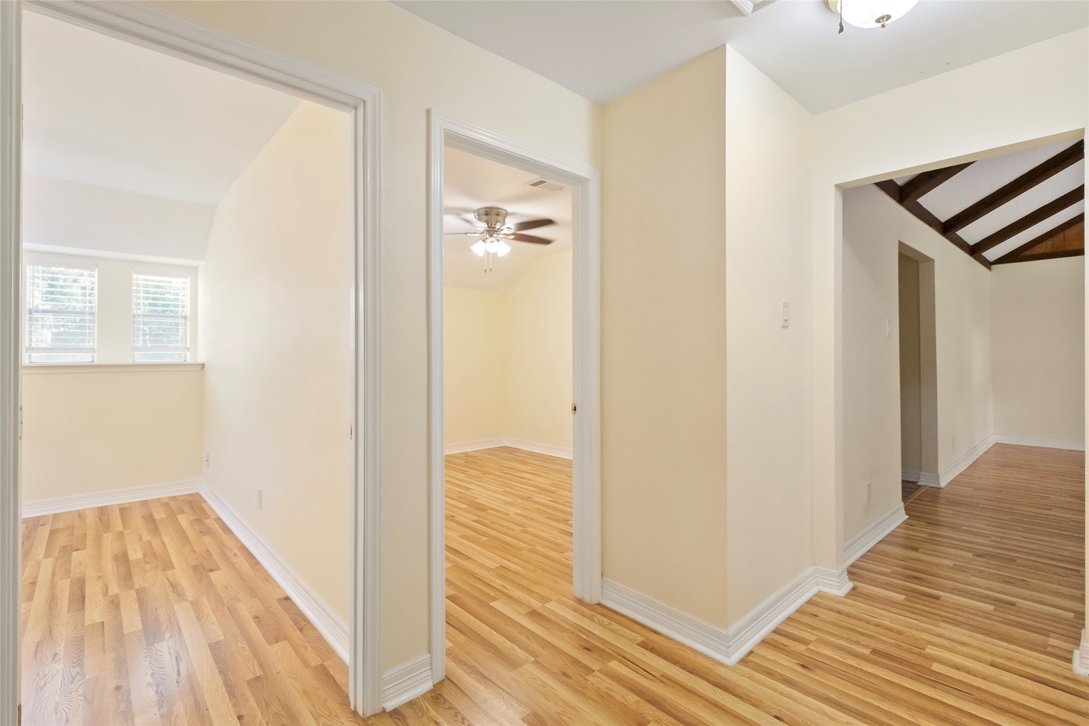 615 Turley Street , Spring, TX, 77373 | 81032710 | Realty Texas LLC