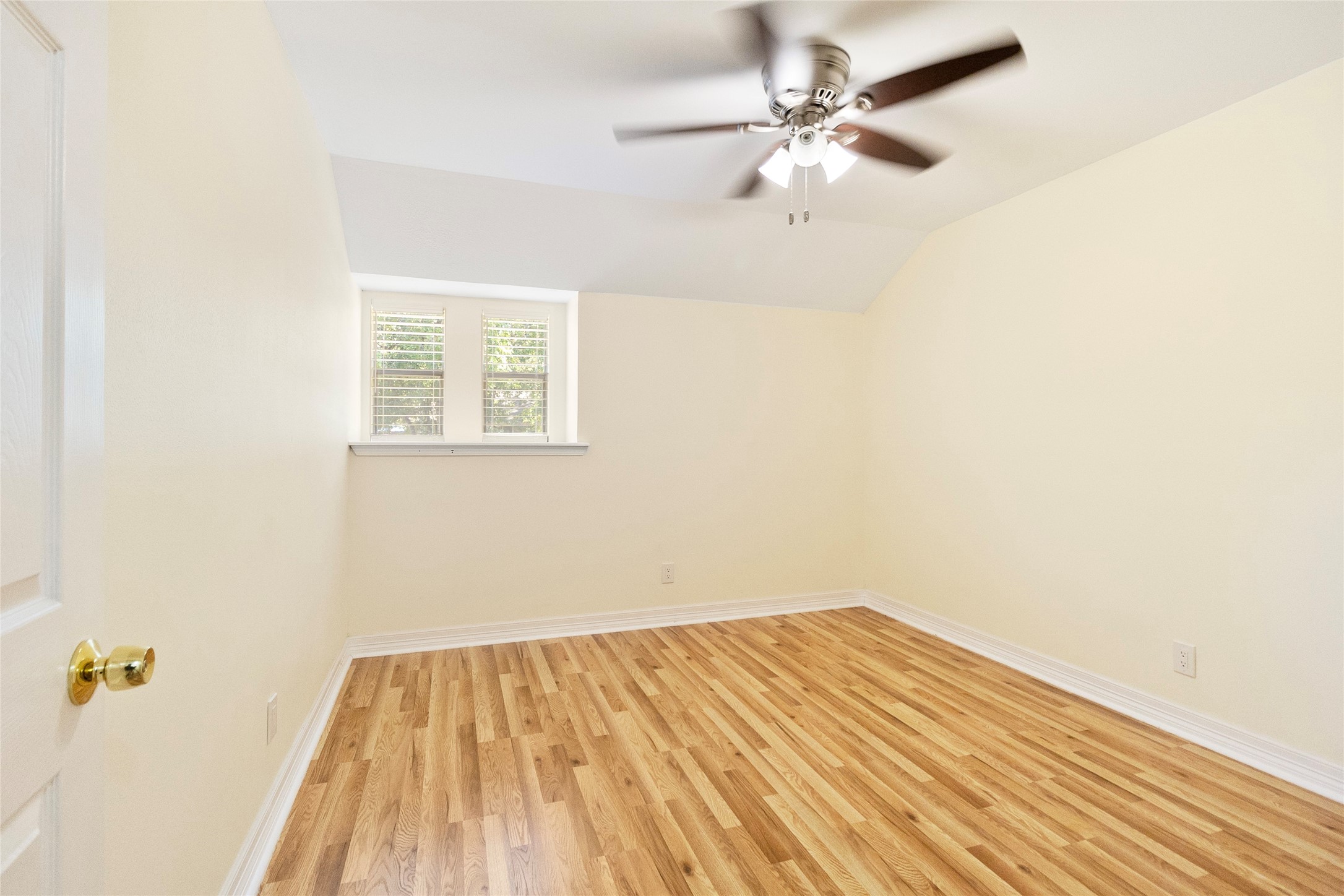 615 Turley Street , Spring, TX, 77373 | 81032710 | Realty Texas LLC