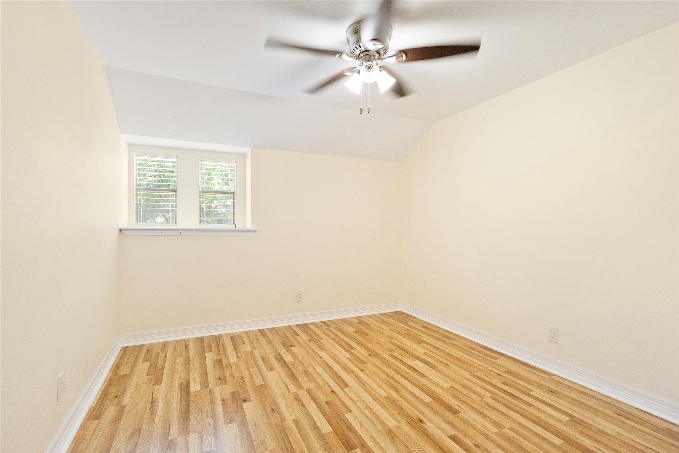615 Turley Street , Spring, TX, 77373 | 81032710 | Realty Texas LLC
