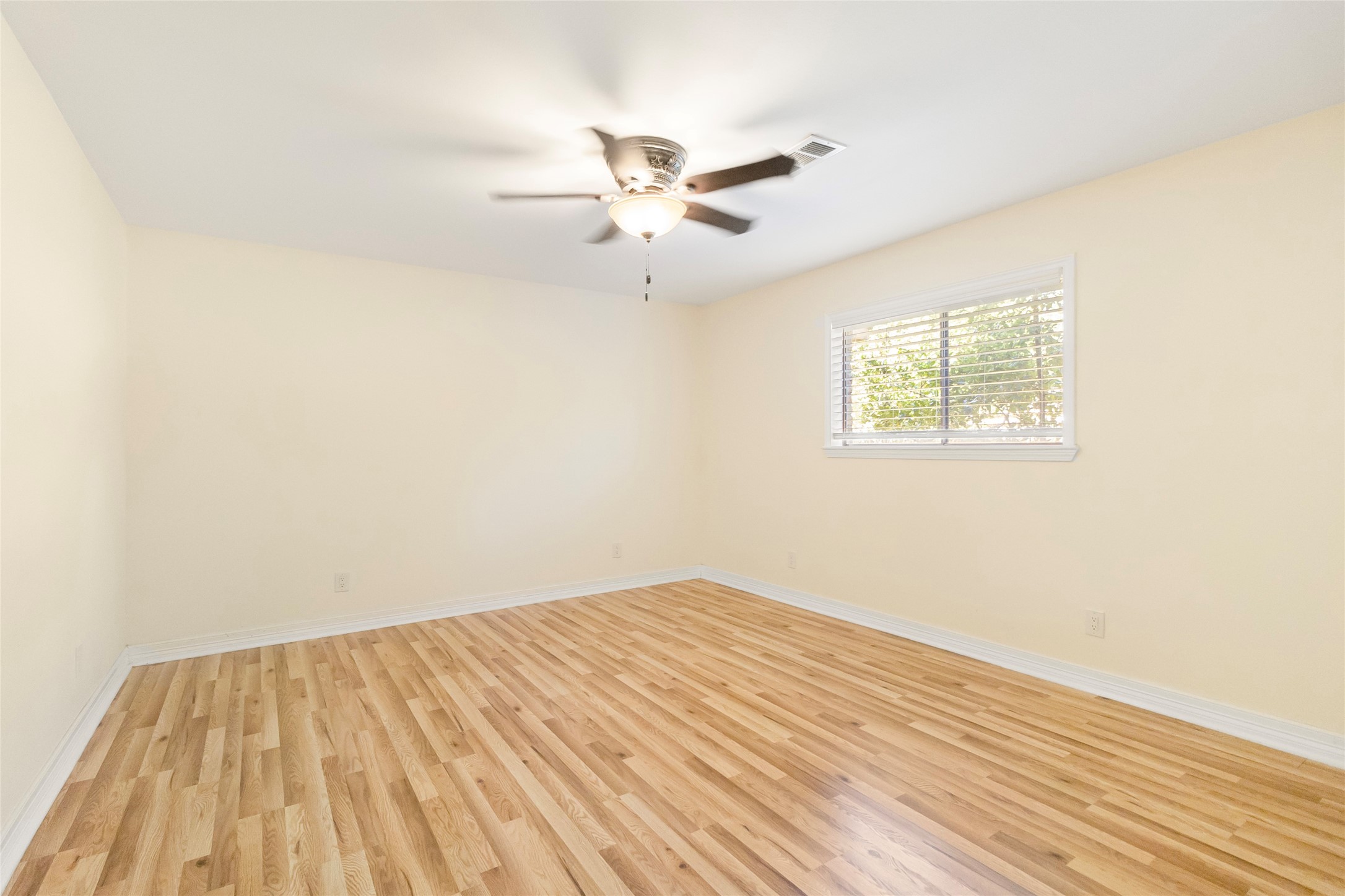 615 Turley Street , Spring, TX, 77373 | 81032710 | Realty Texas LLC