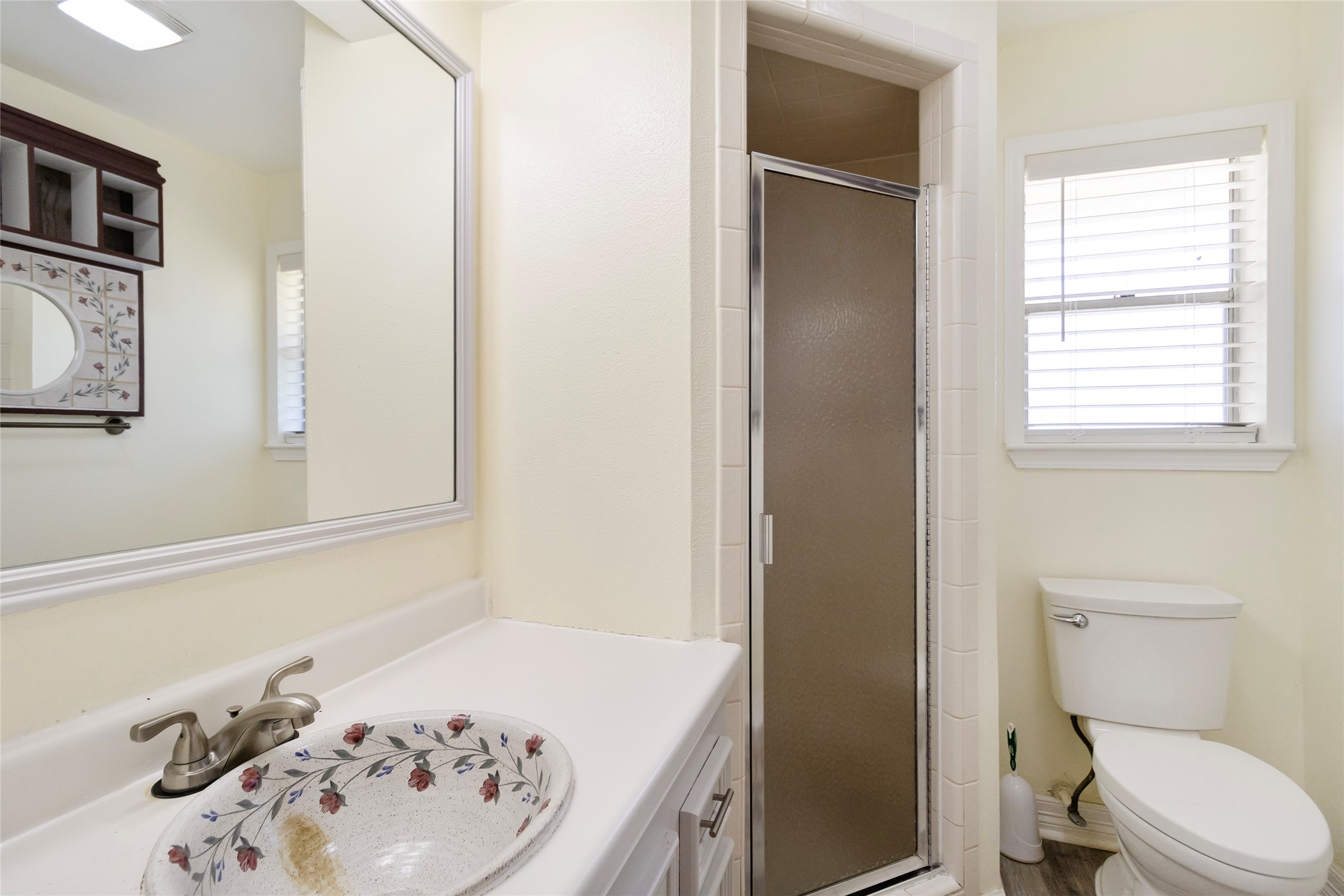 615 Turley Street , Spring, TX, 77373 | 81032710 | Realty Texas LLC