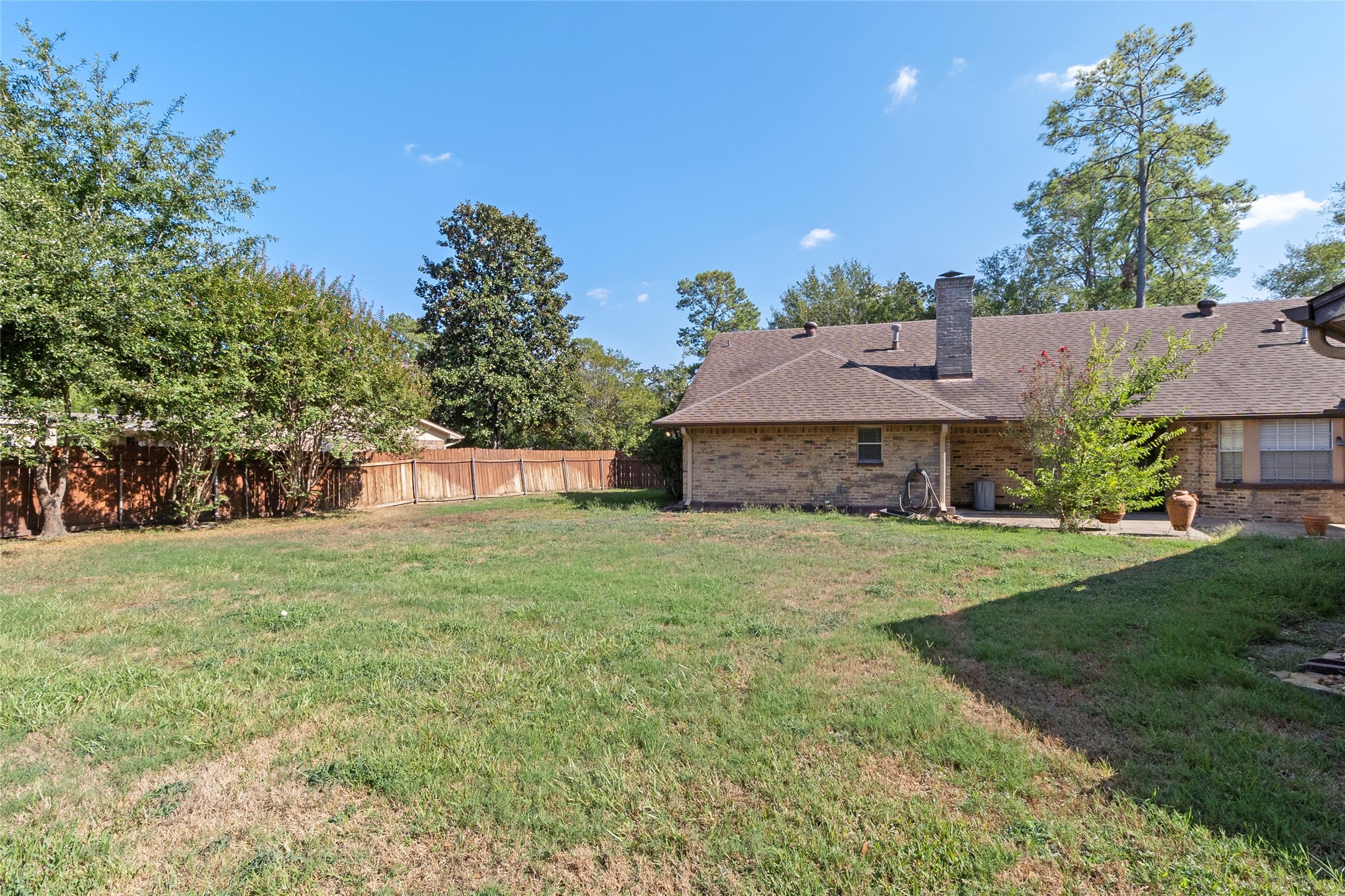 615 Turley Street , Spring, TX, 77373 | 81032710 | Realty Texas LLC