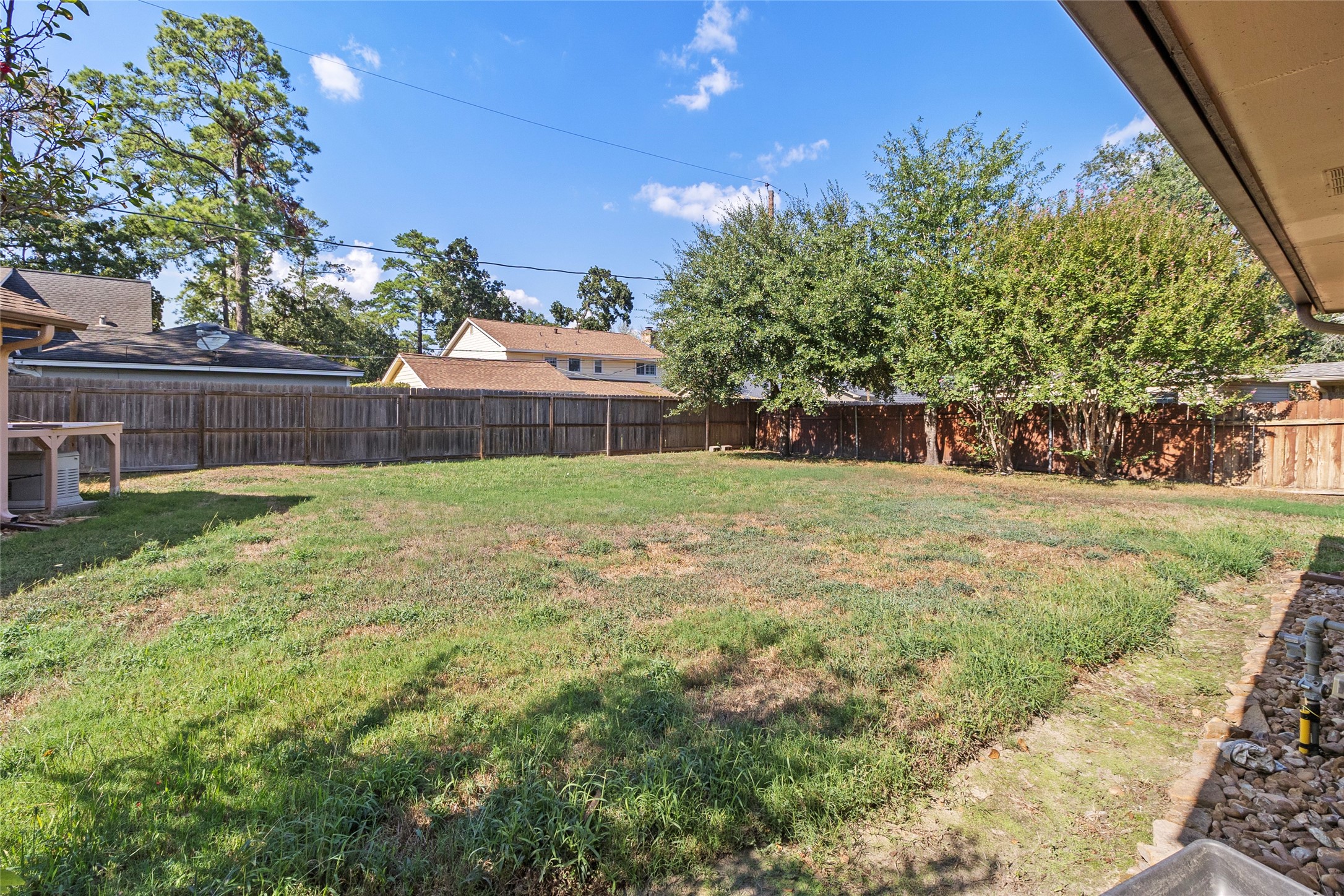 615 Turley Street , Spring, TX, 77373 | 81032710 | Realty Texas LLC