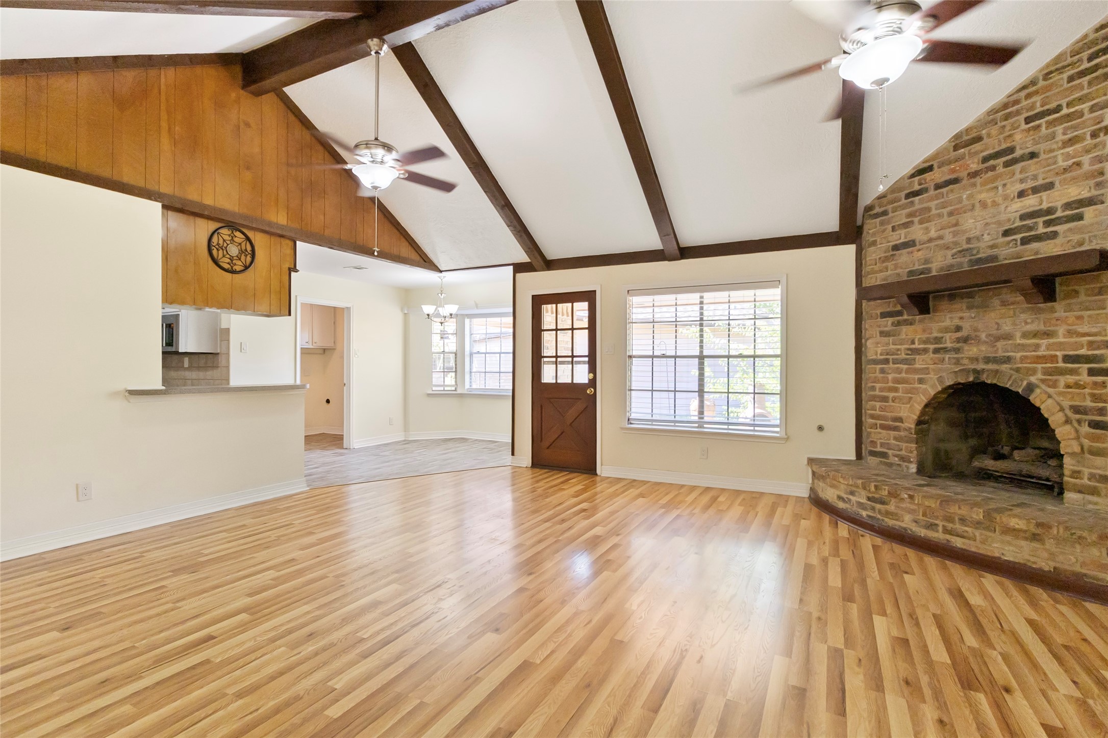 615 Turley Street , Spring, TX, 77373 | 81032710 | Realty Texas LLC