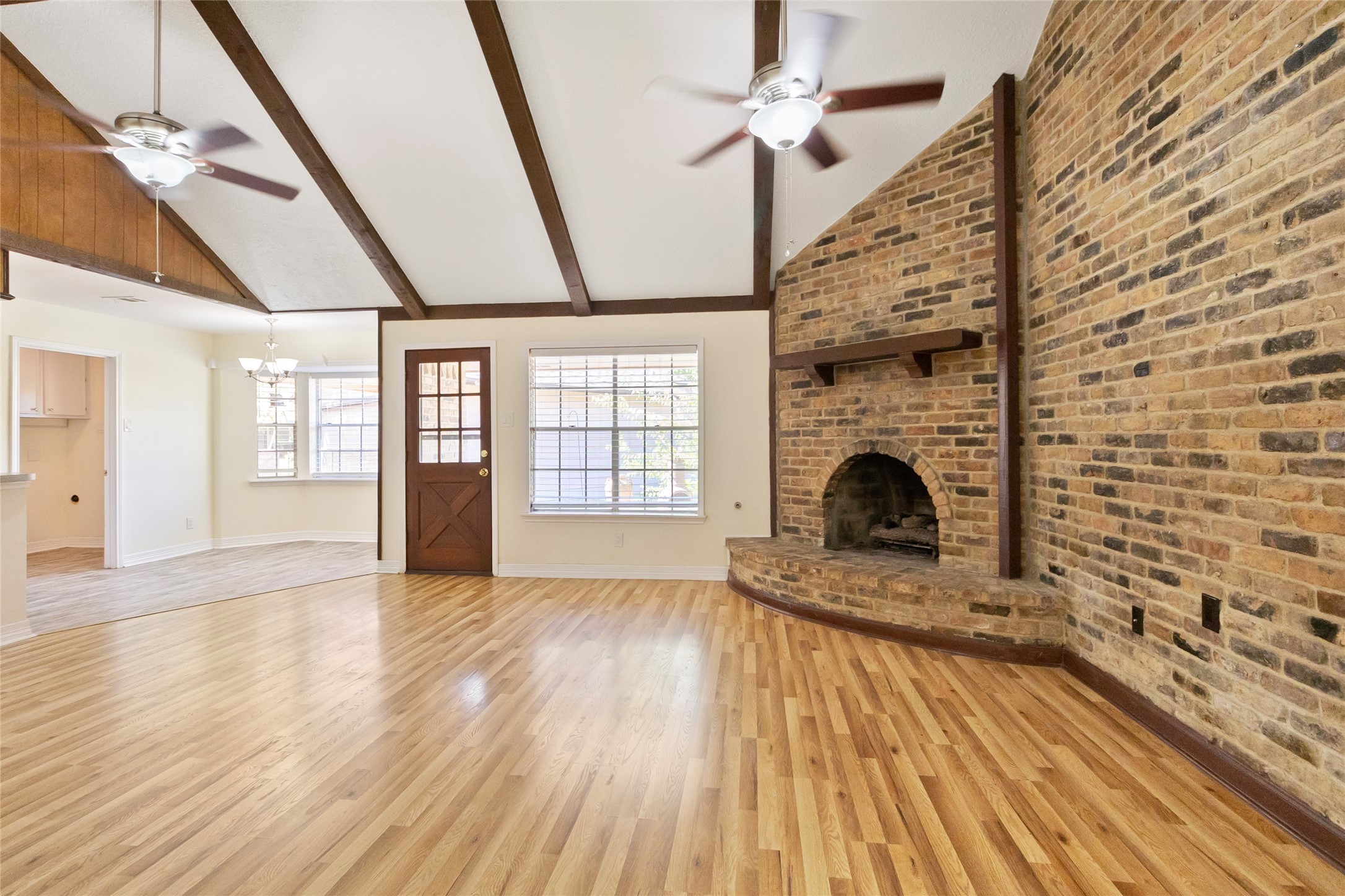 615 Turley Street , Spring, TX, 77373 | 81032710 | Realty Texas LLC
