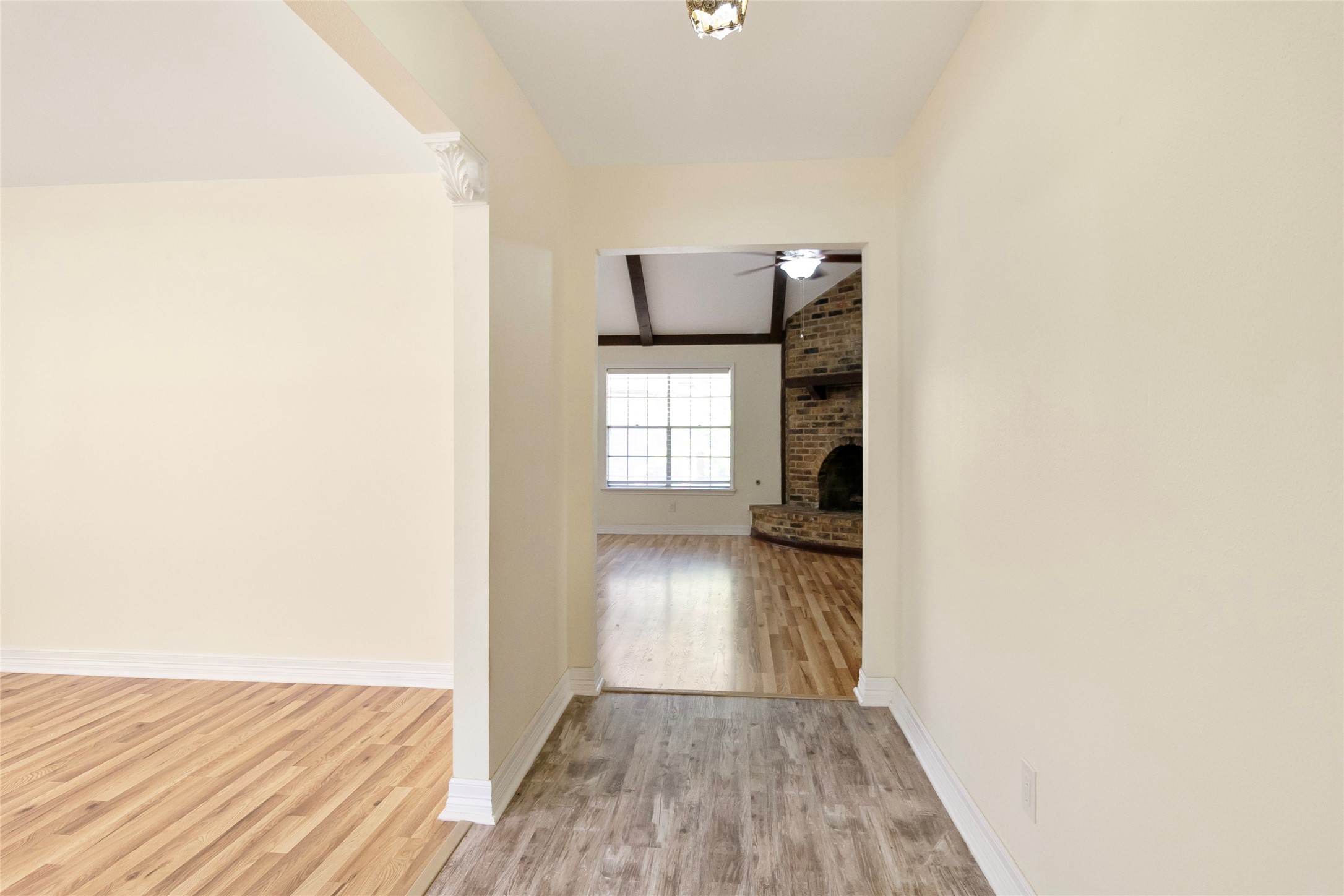 615 Turley Street , Spring, TX, 77373 | 81032710 | Realty Texas LLC
