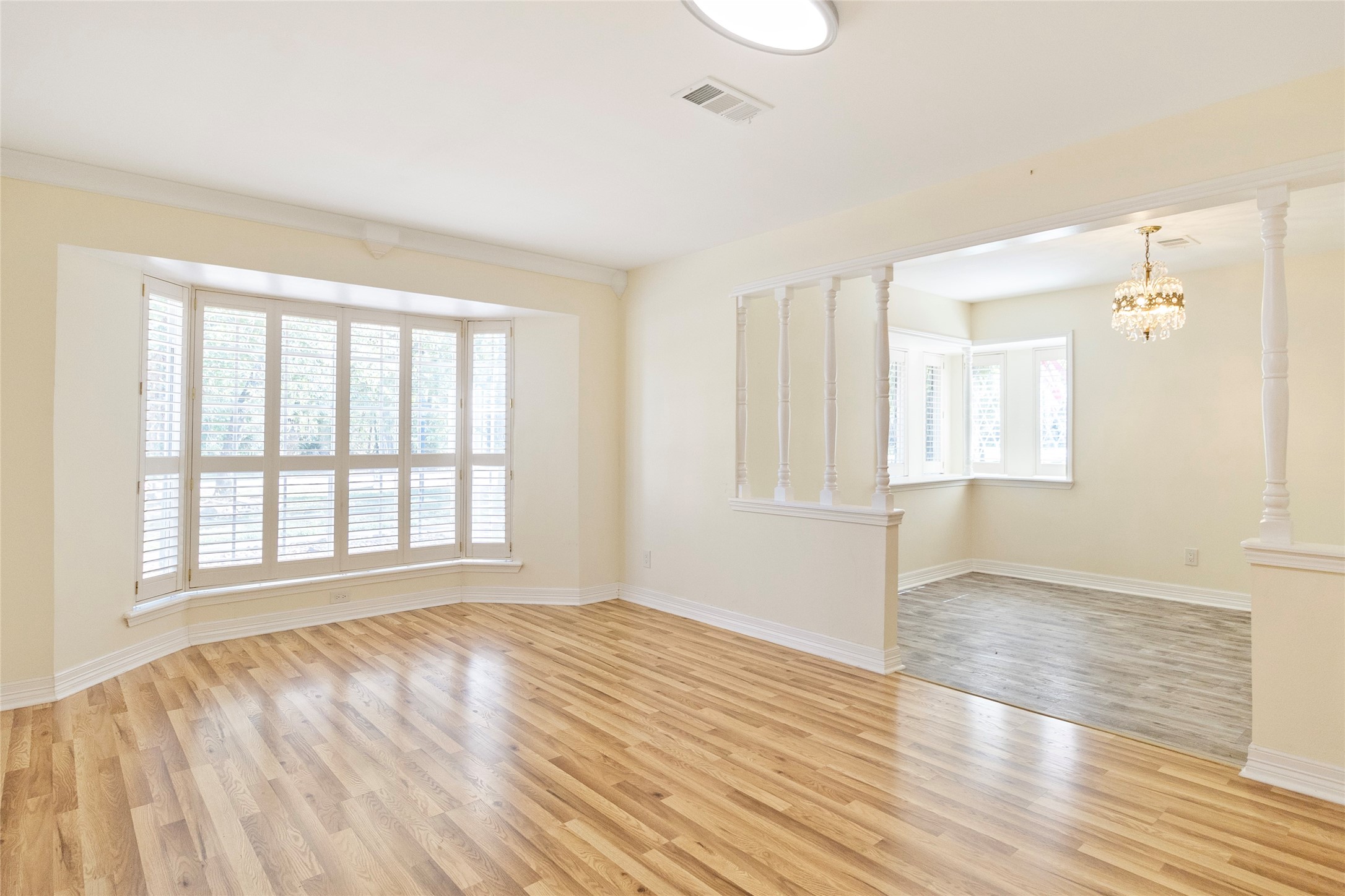 615 Turley Street , Spring, TX, 77373 | 81032710 | Realty Texas LLC