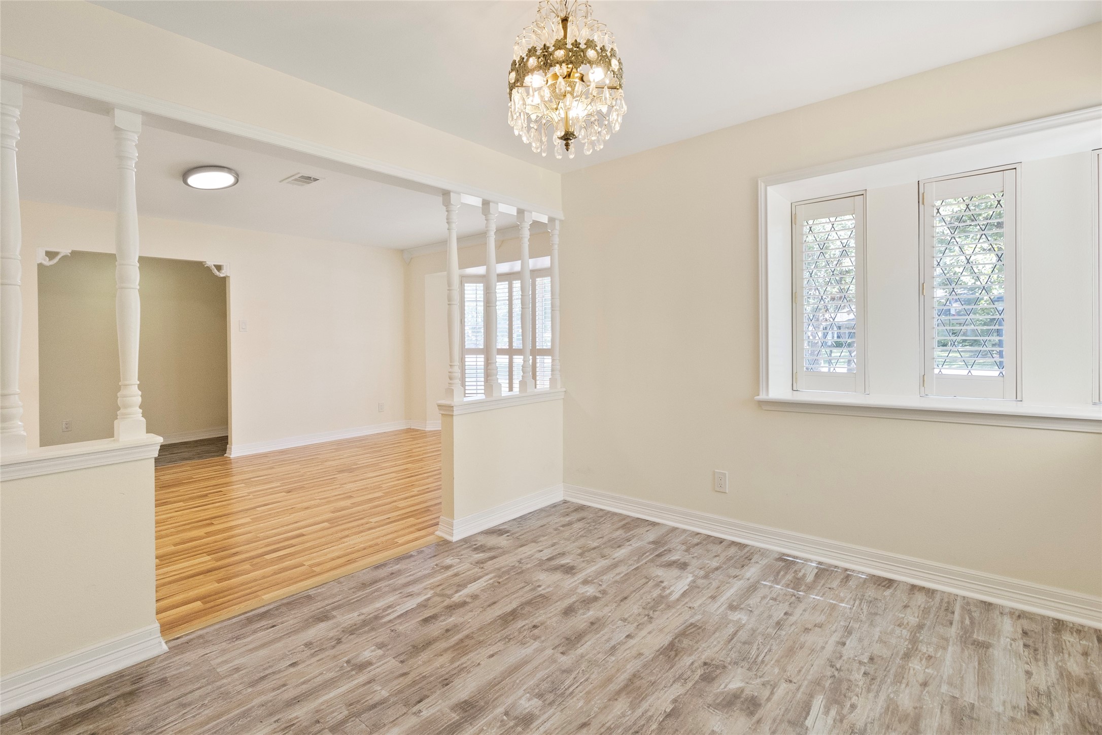 615 Turley Street , Spring, TX, 77373 | 81032710 | Realty Texas LLC