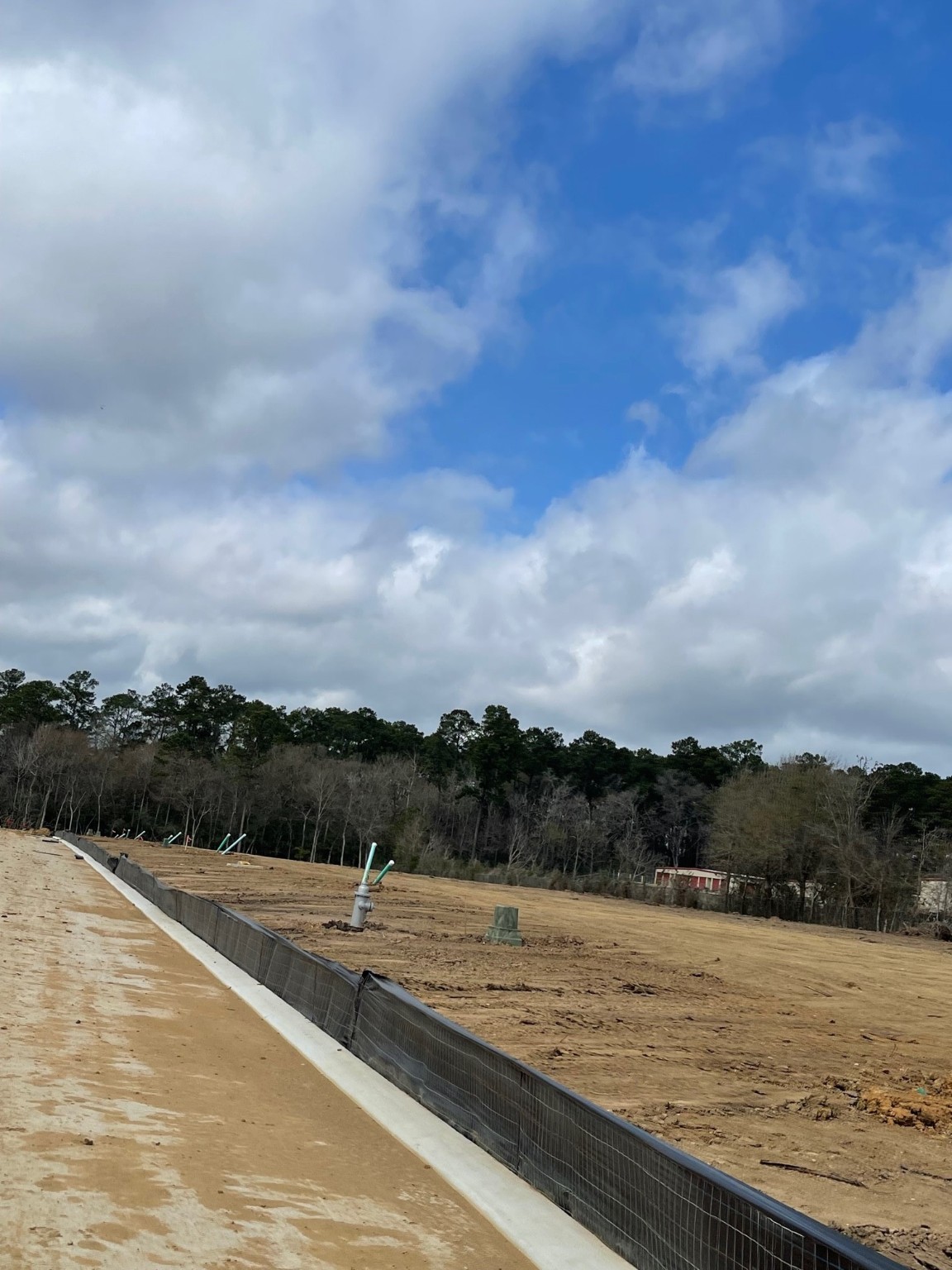 12031 Noble Heart Drive , Willis, TX, 77318 | 35747806 | Realty Texas LLC