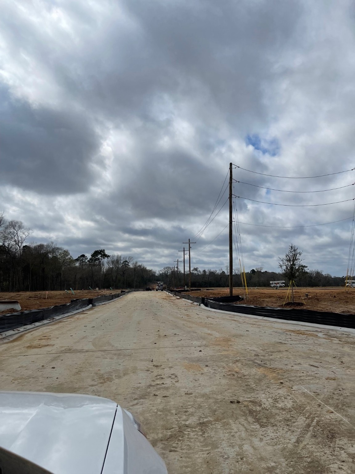 12031 Noble Heart Drive , Willis, TX, 77318 | 35747806 | Realty Texas LLC