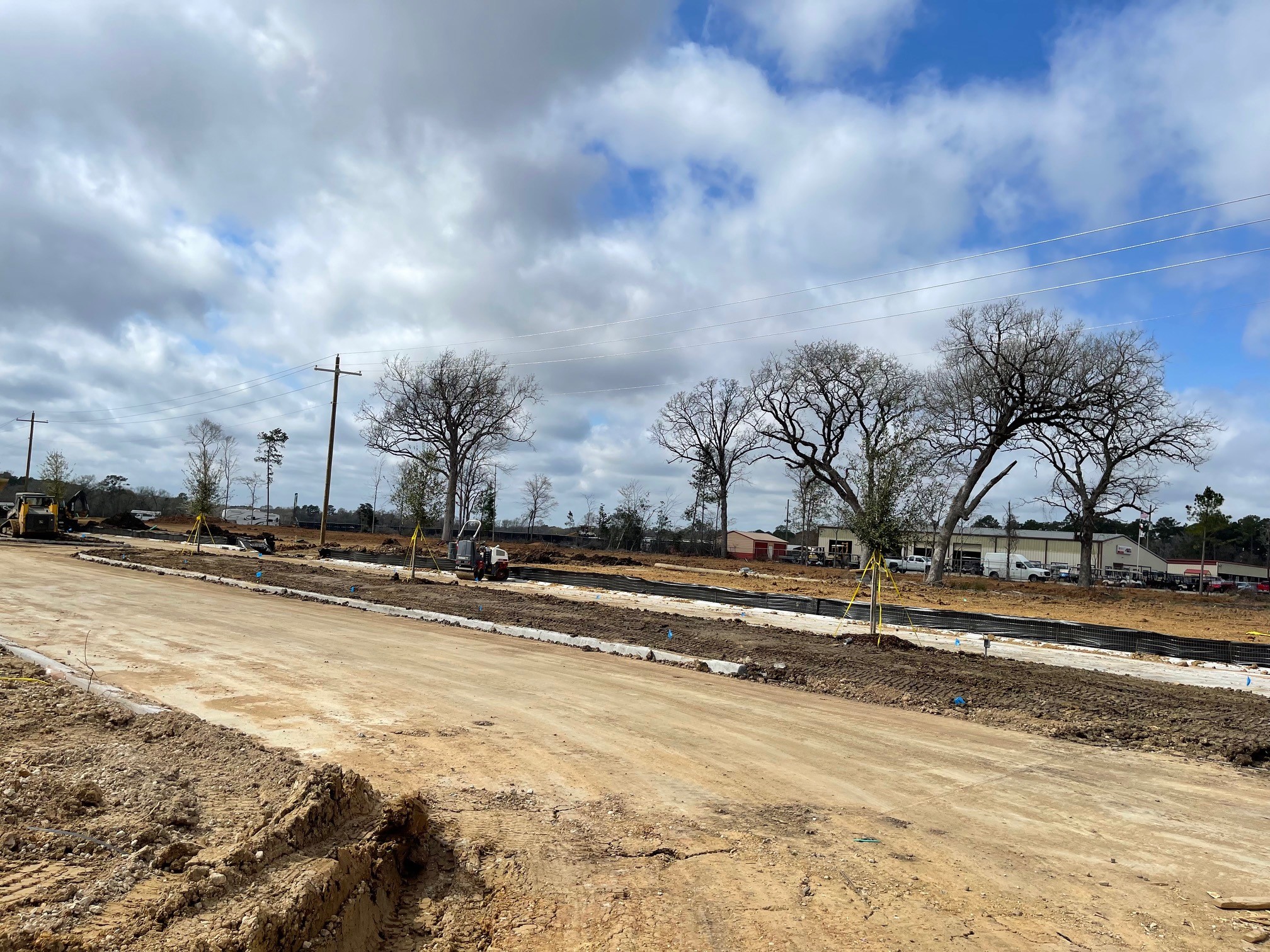 12031 Noble Heart Drive , Willis, TX, 77318 | 35747806 | Realty Texas LLC