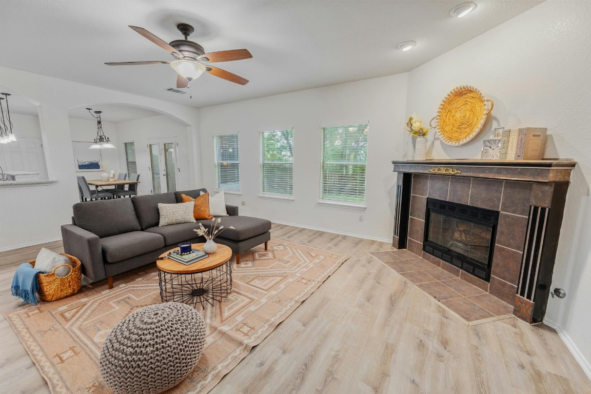 1410 Katie Lynch Drive