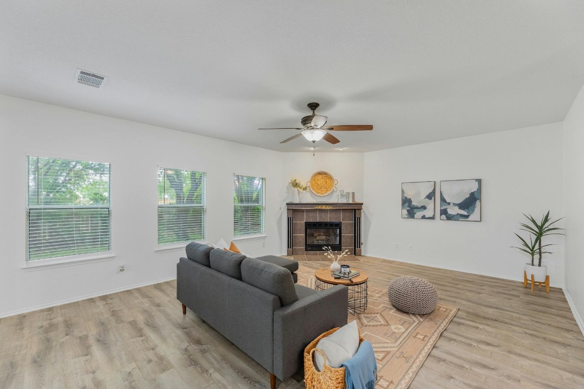 1410 Katie Lynch Drive