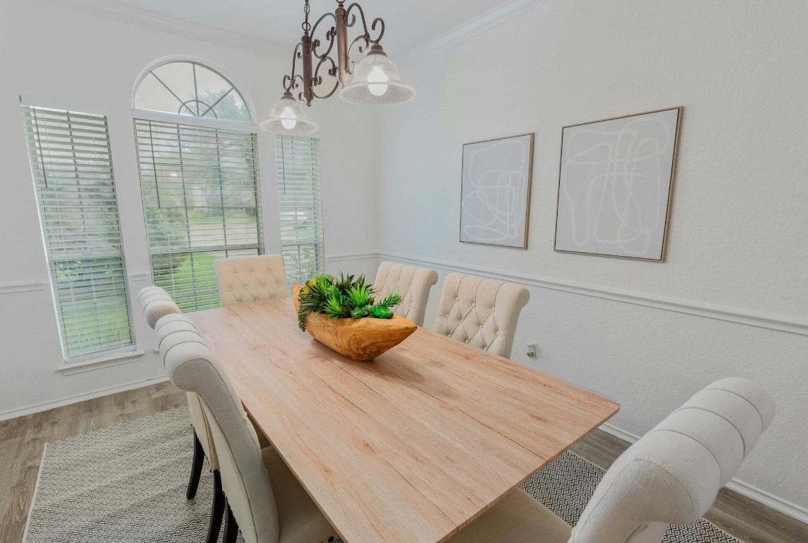 1410 Katie Lynch Drive