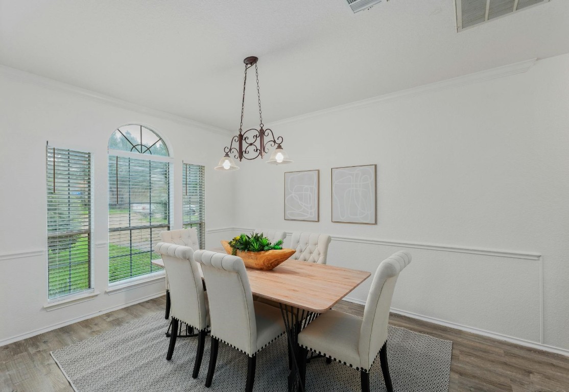 1410 Katie Lynch Drive