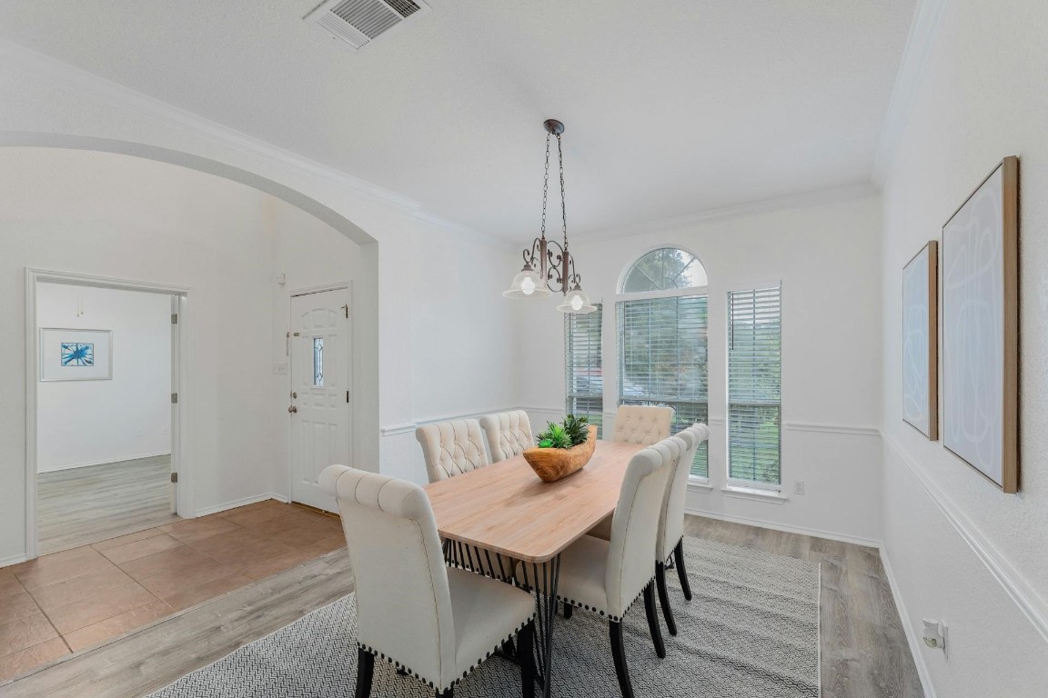 1410 Katie Lynch Drive
