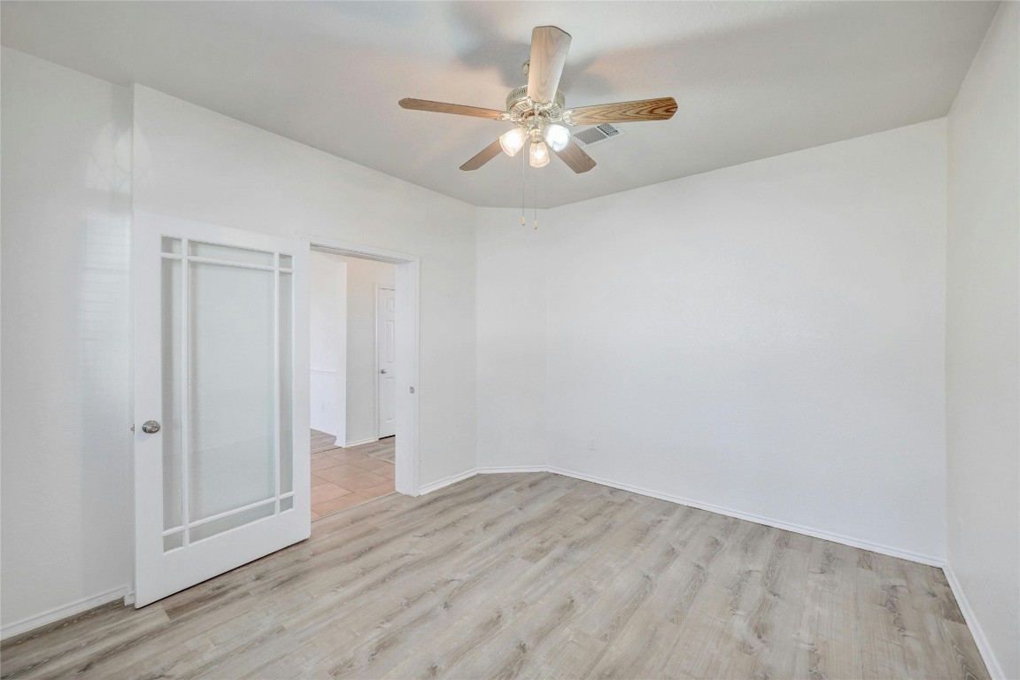1410 Katie Lynch Drive